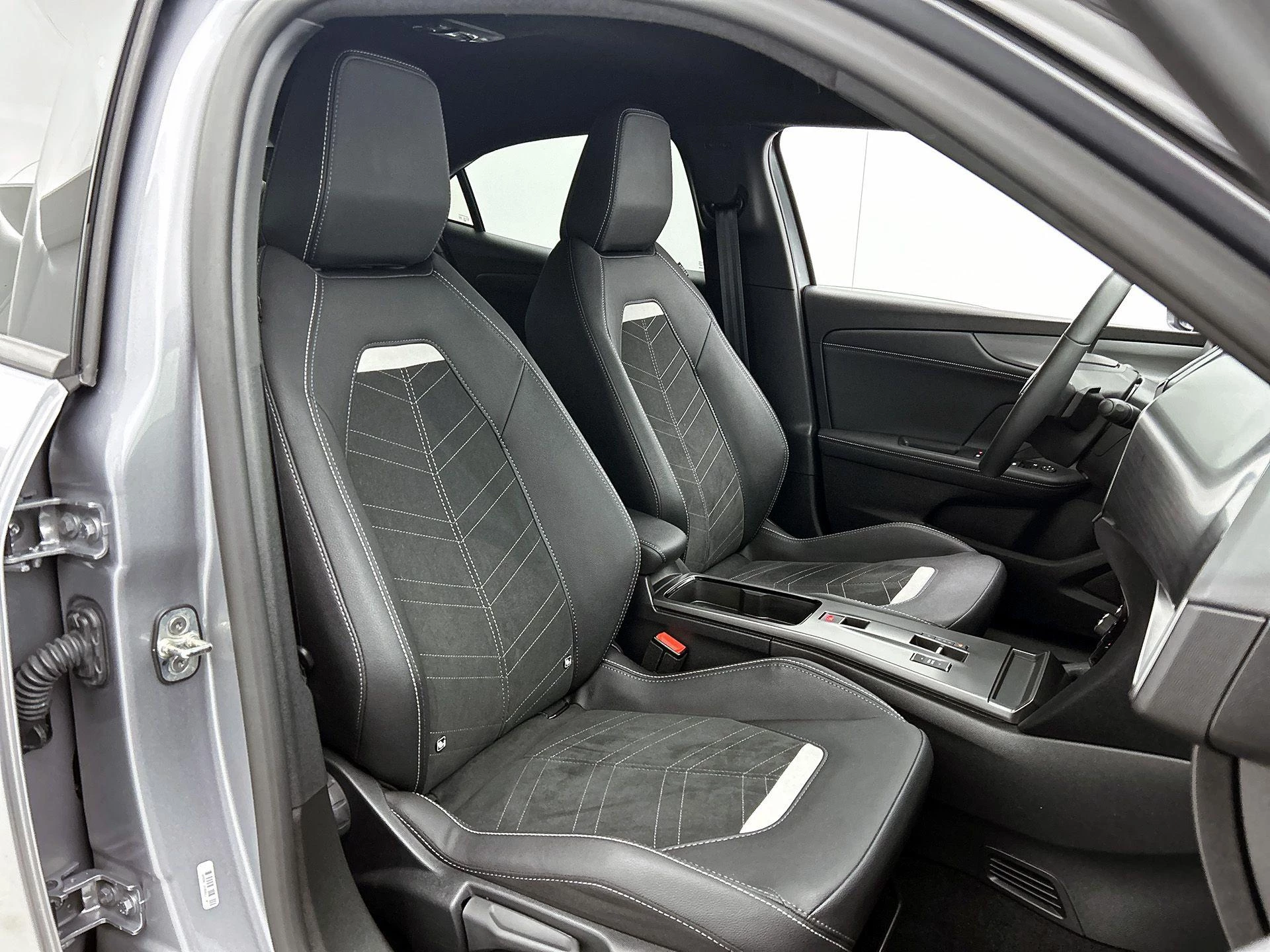 Opel-Mokka-image-35