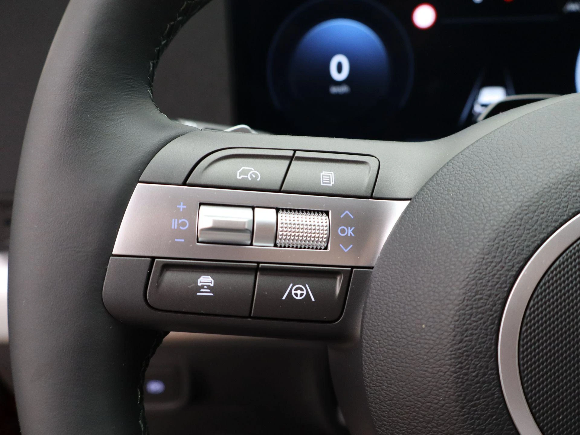 Hyundai-Kona-image-27
