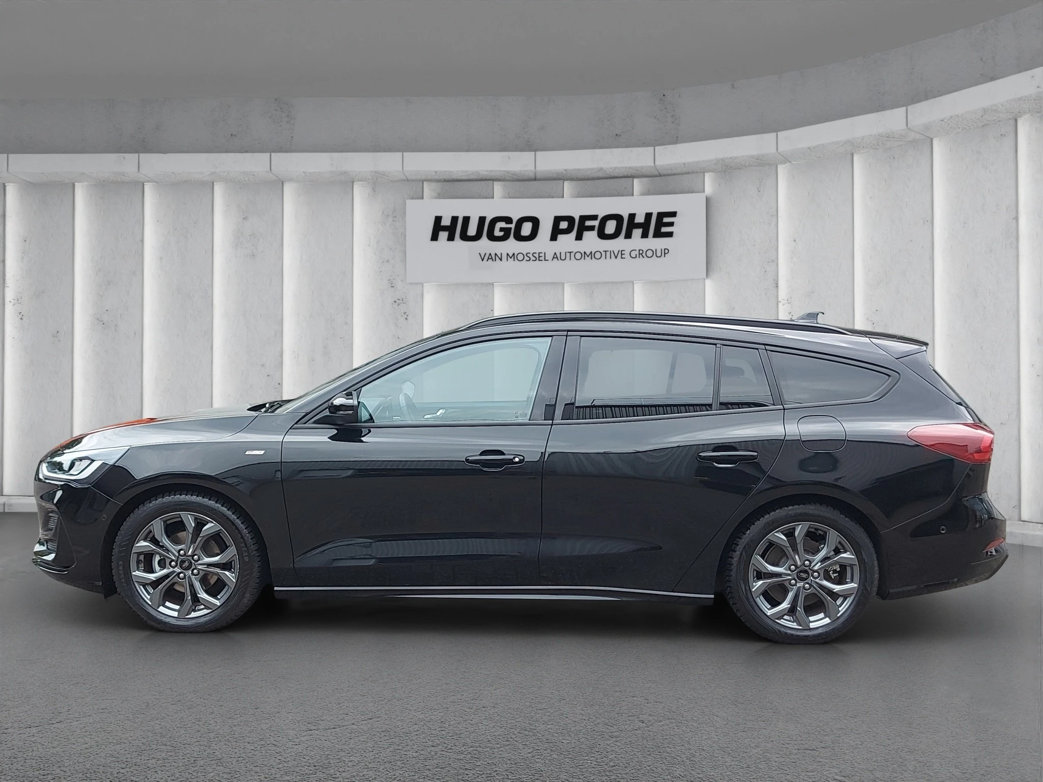 Ford-Focus-image-1
