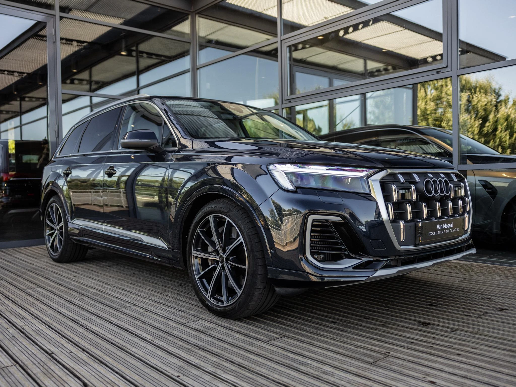 Audi-Q7-image-5