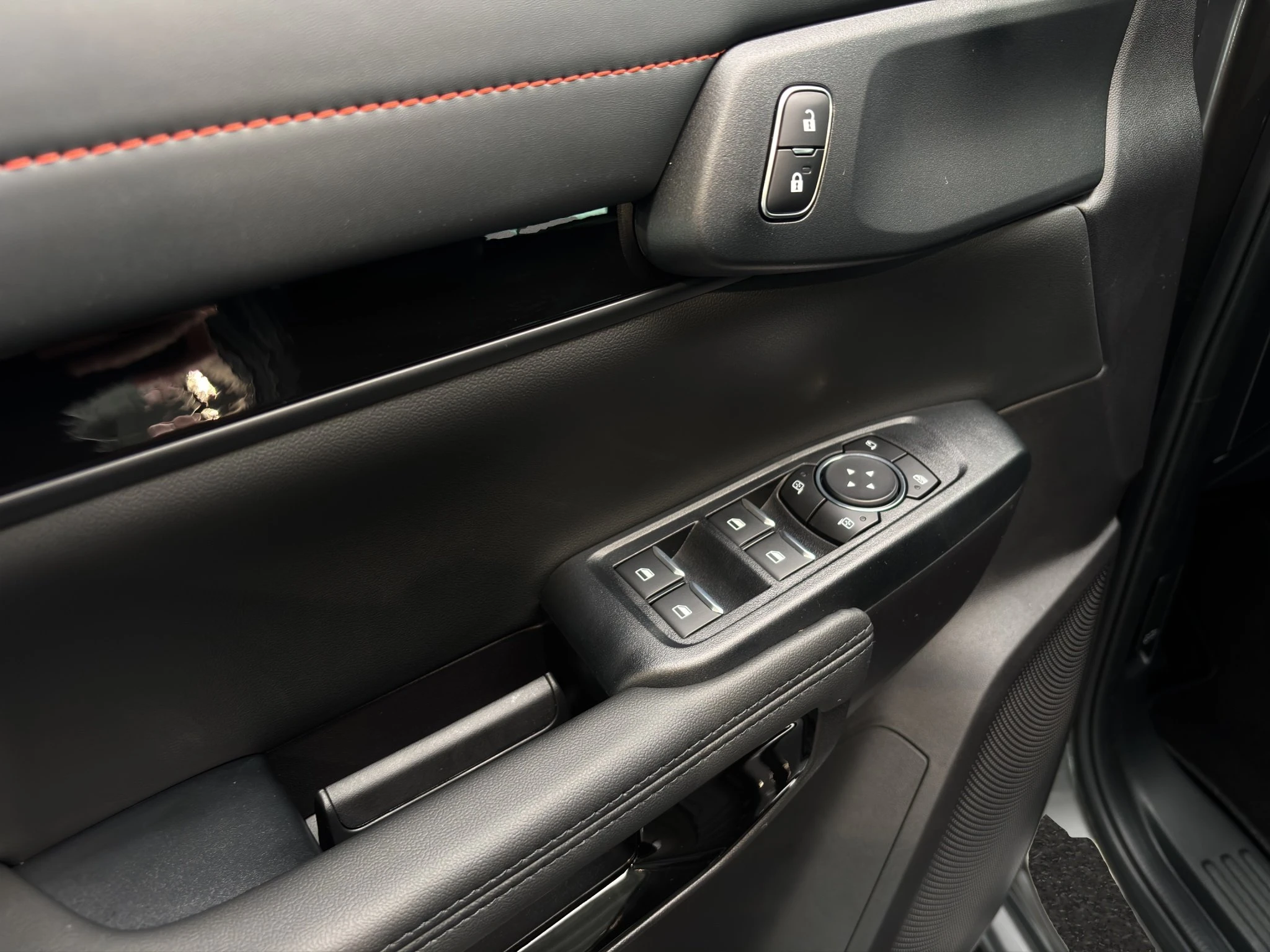 Ford-Ranger-image-16
