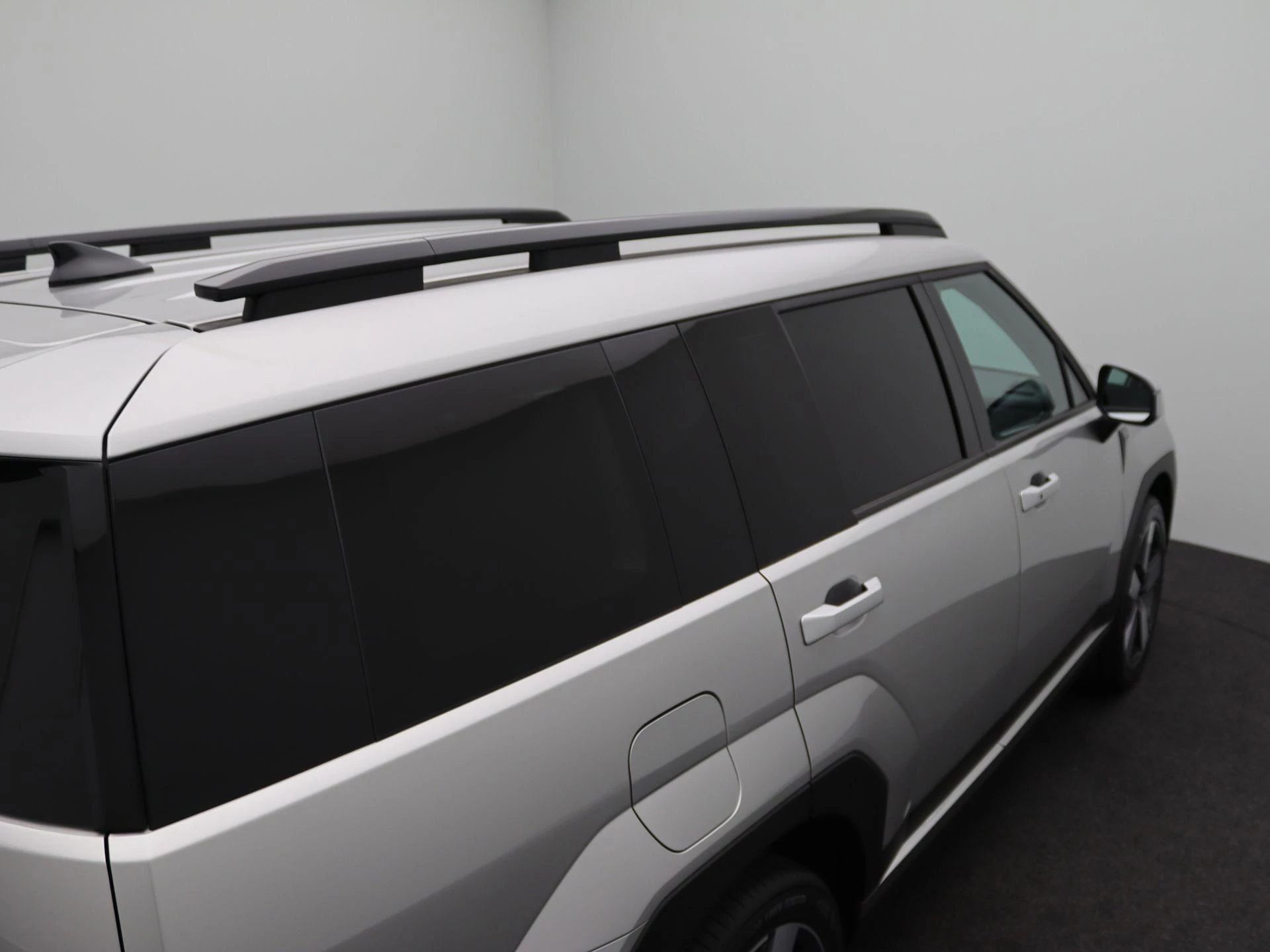 Hyundai-Santa Fe-image-40