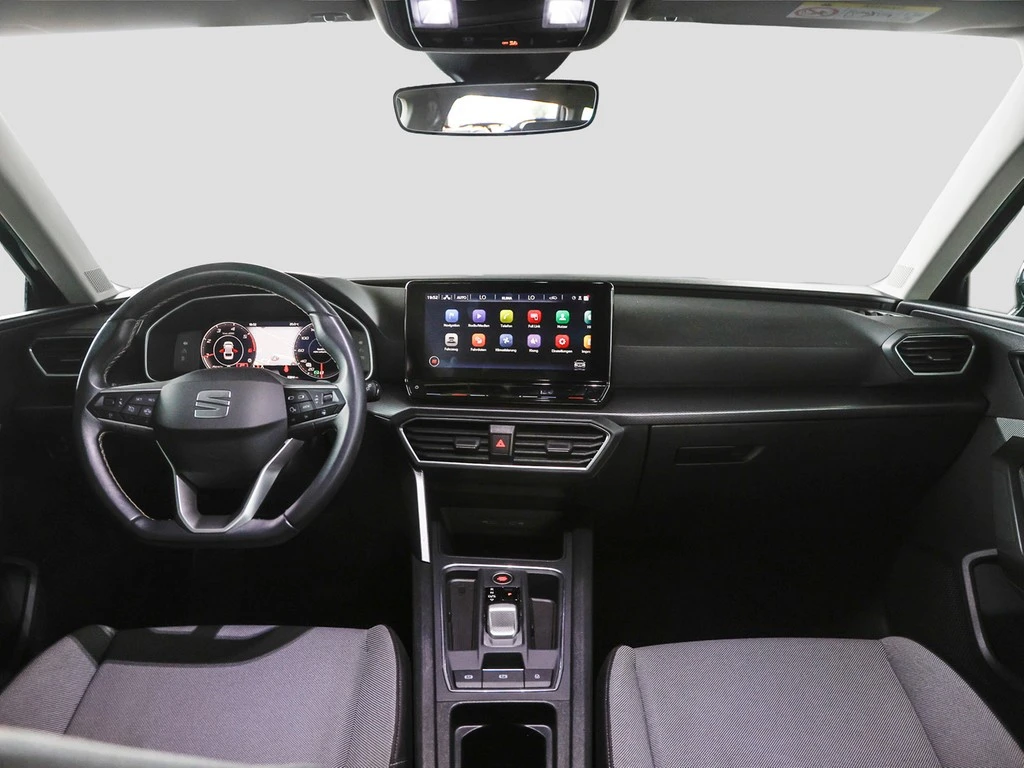 SEAT-Leon-image-10