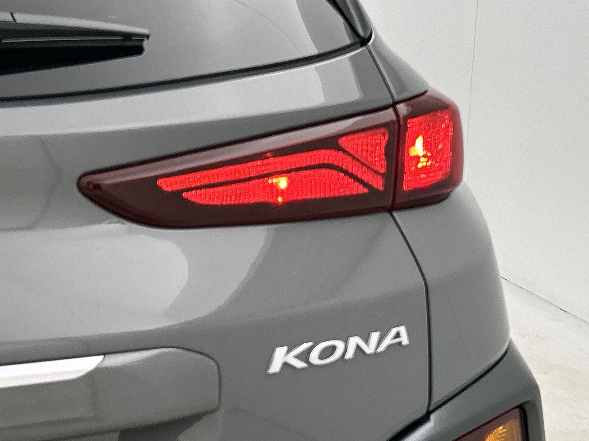 Hyundai-Kona-image-13