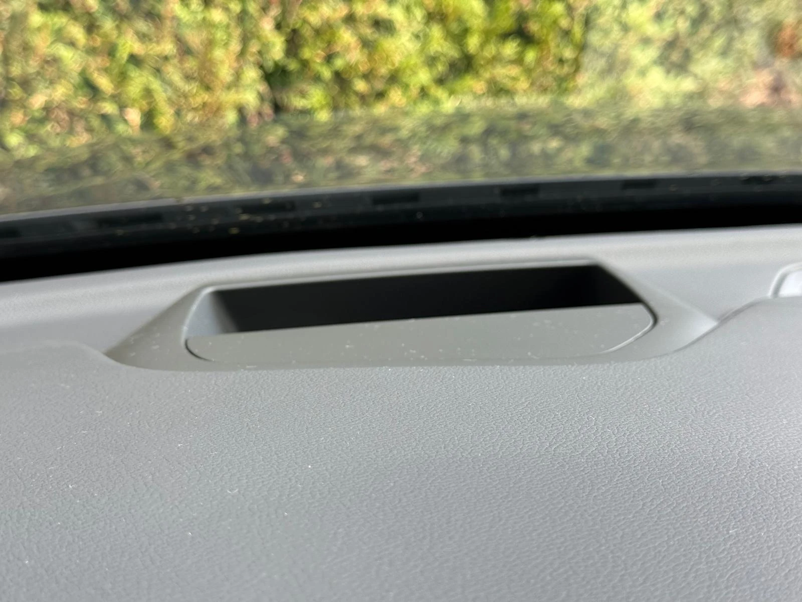 Volvo-XC60-image-7