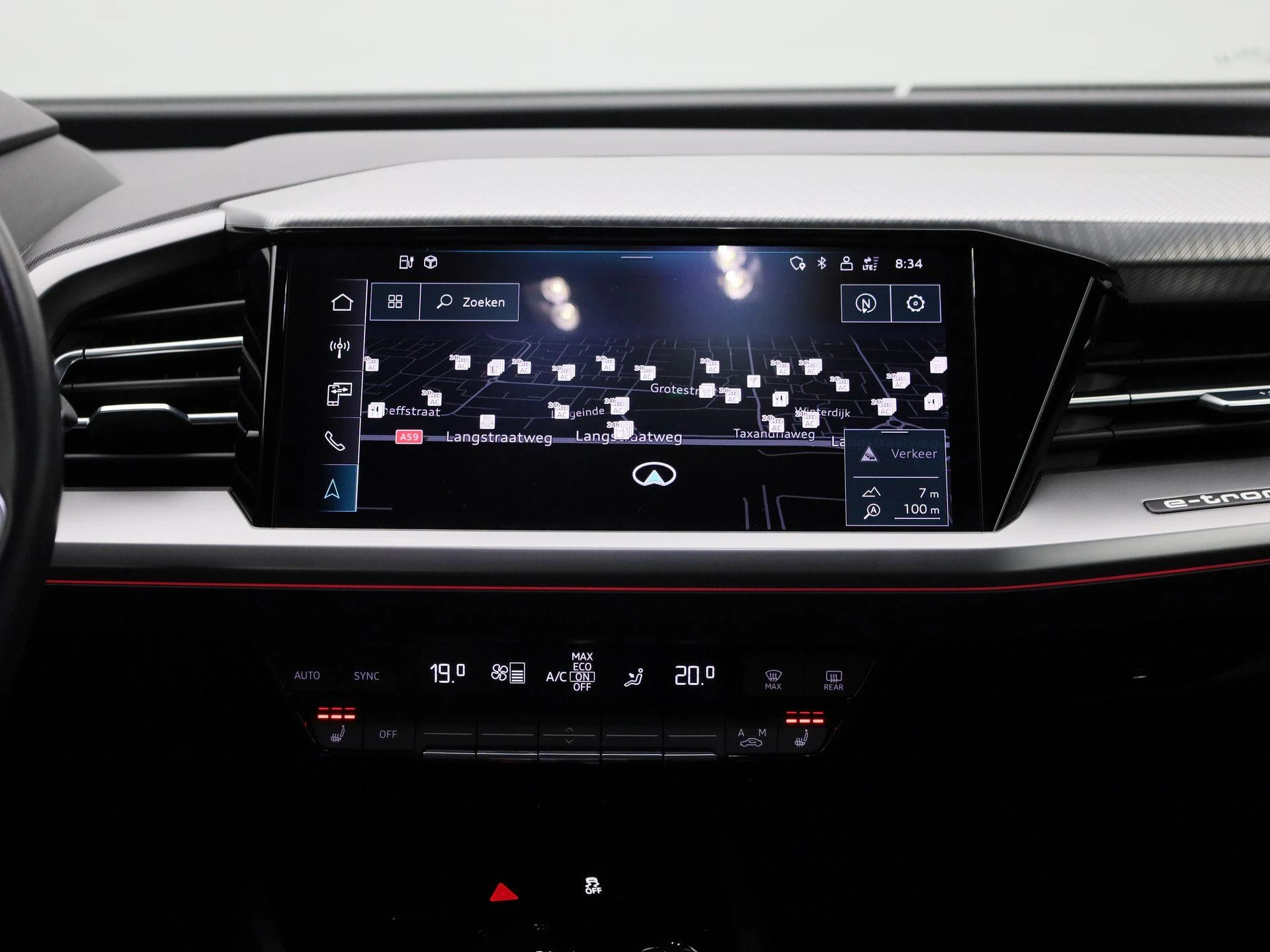 Audi-Q4 e-tron-image-8