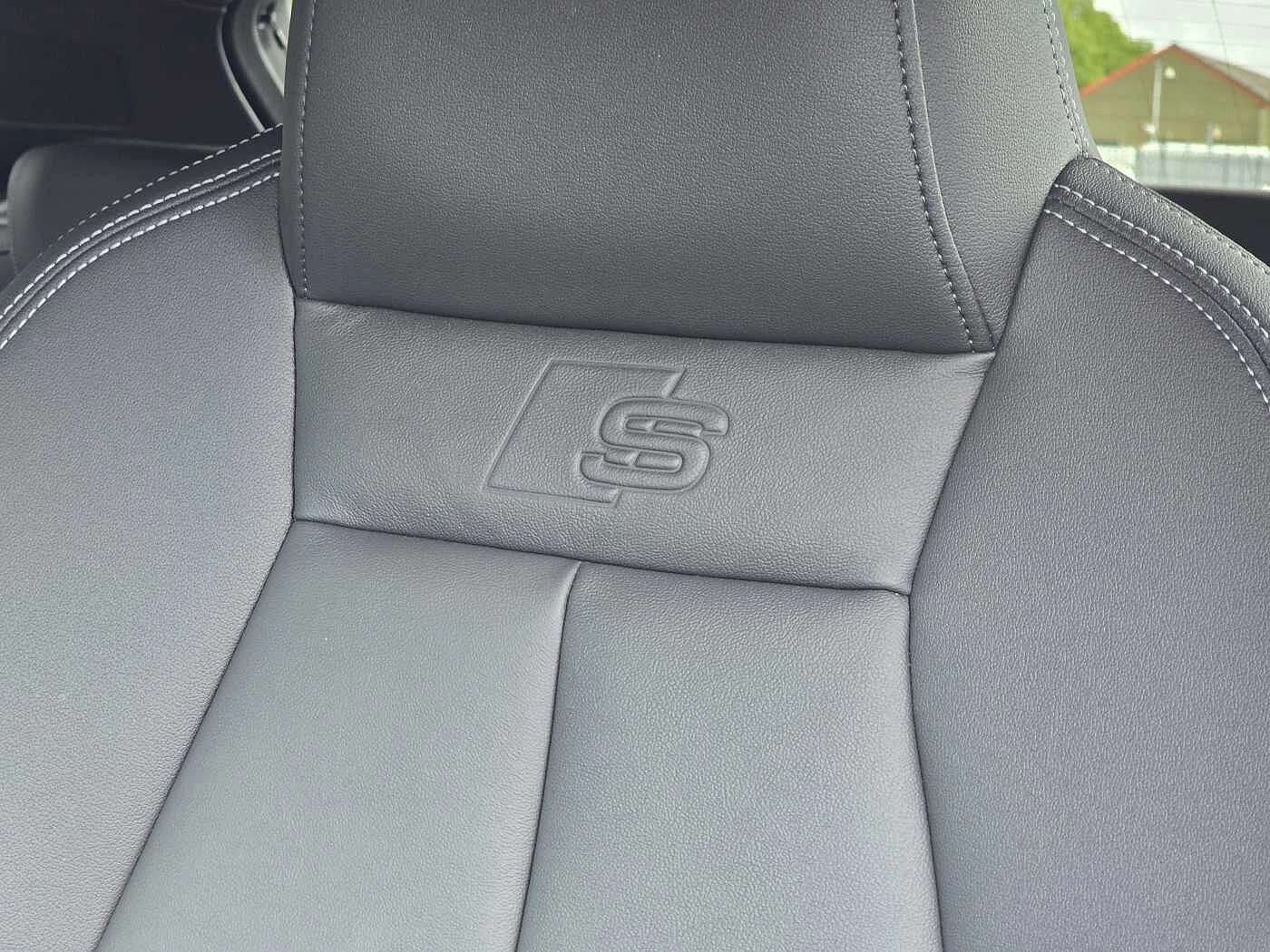 Audi-A3-image-44
