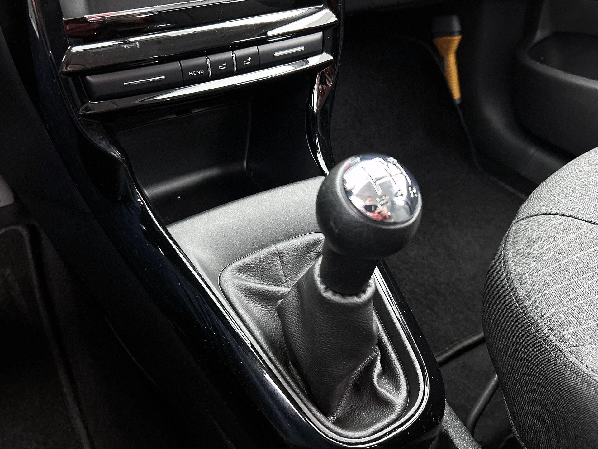 Citroën-C3-image-20