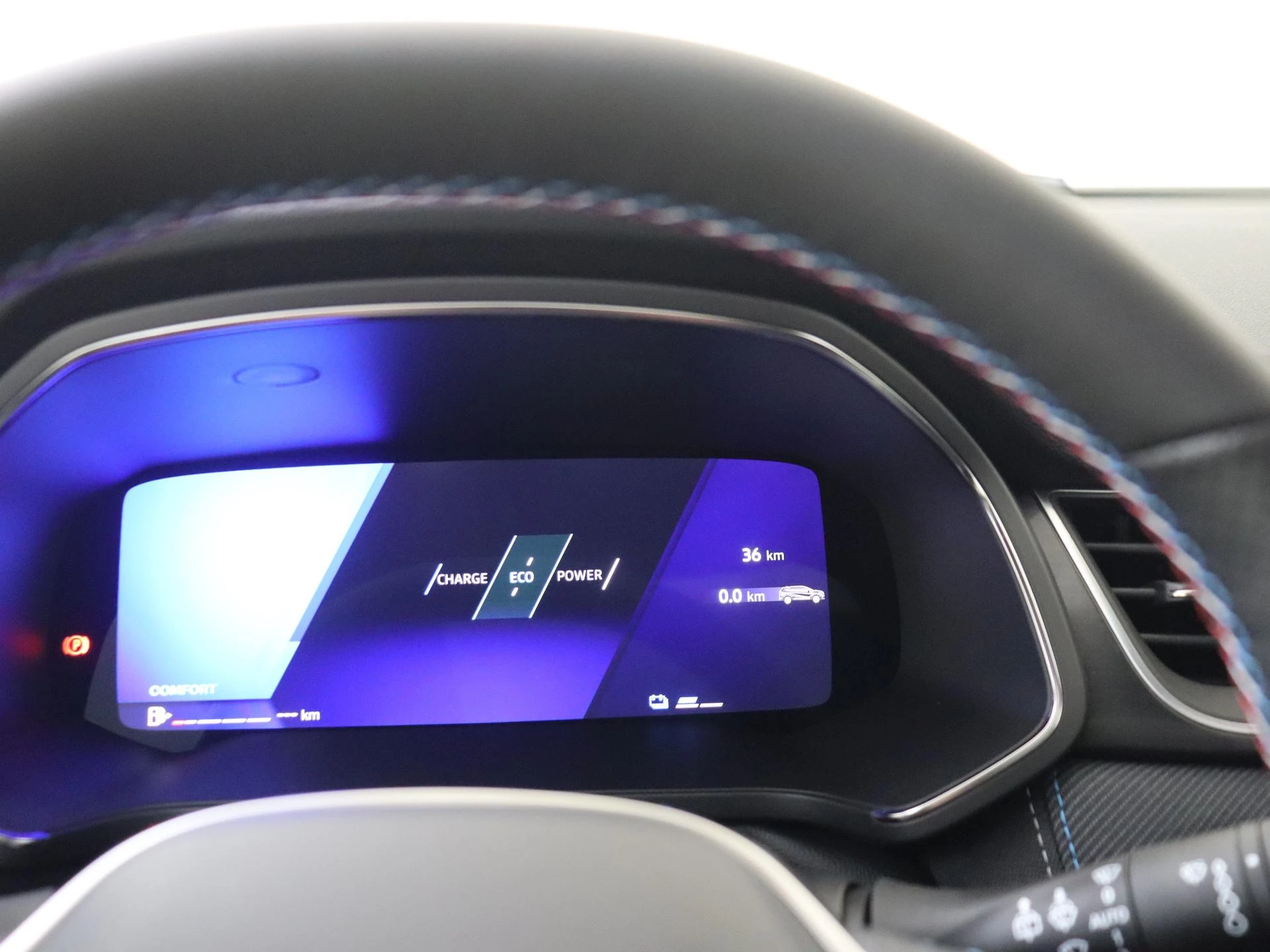 Renault-Symbioz-image-10