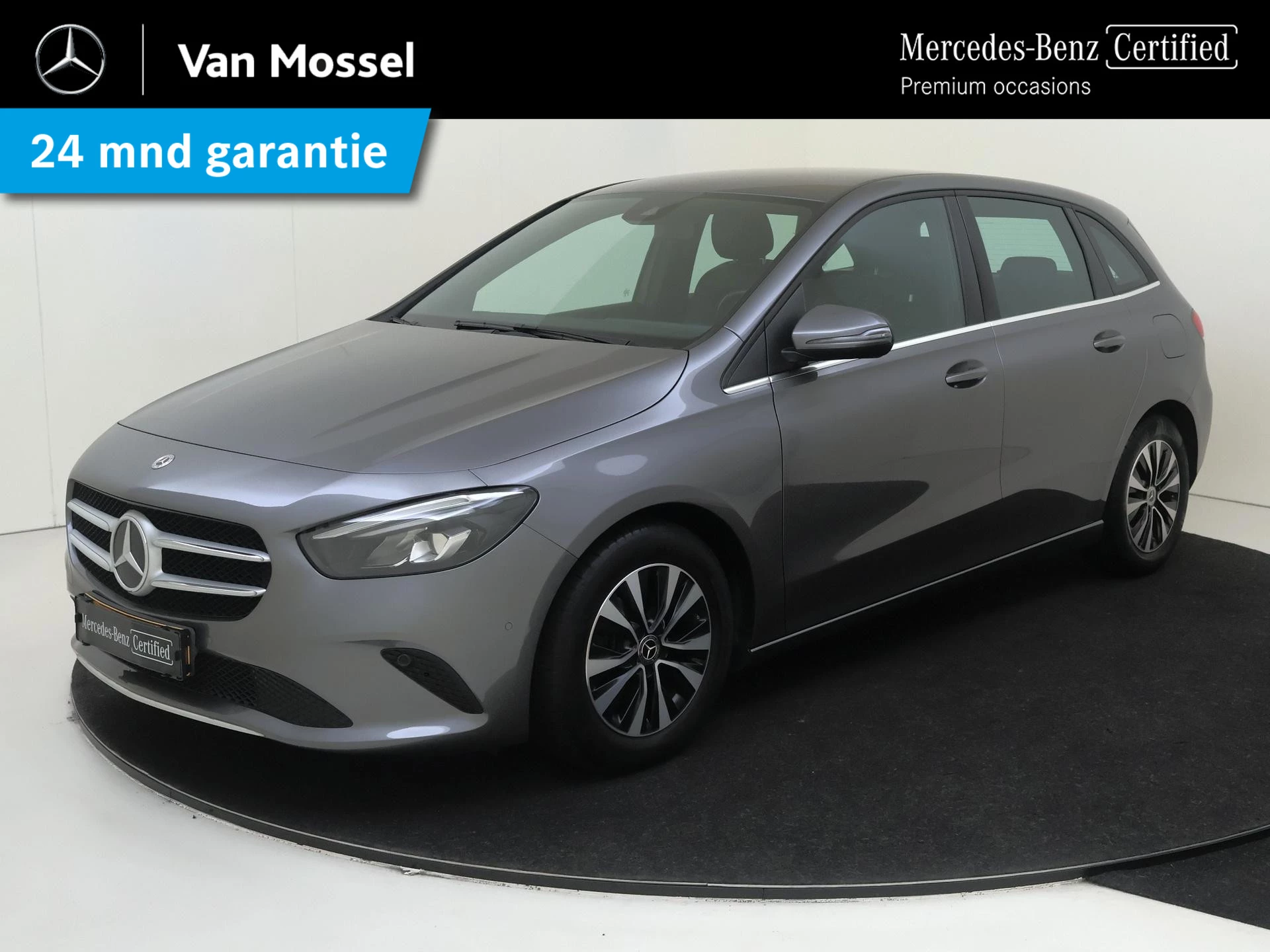 Mercedes-Benz-B-Klasse-image-0