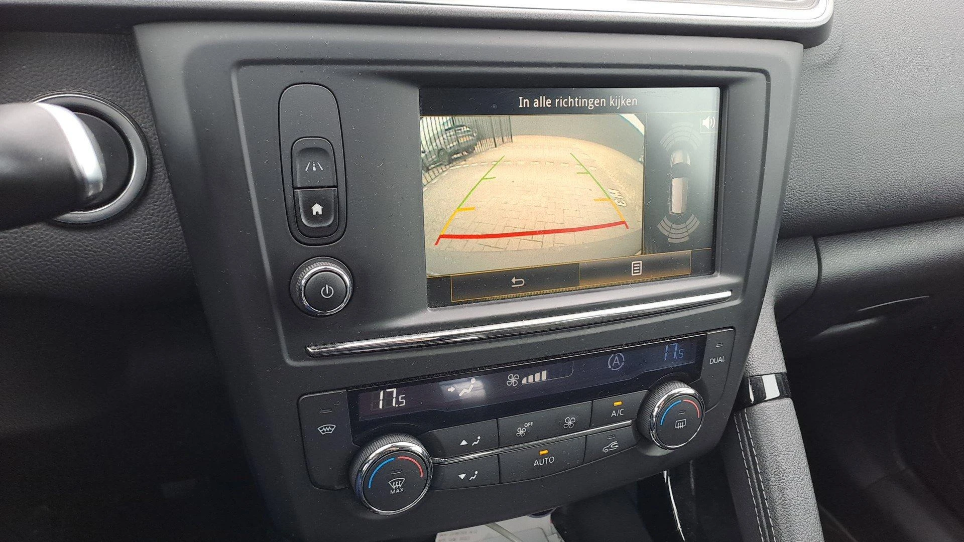 Renault-Kadjar-image-15