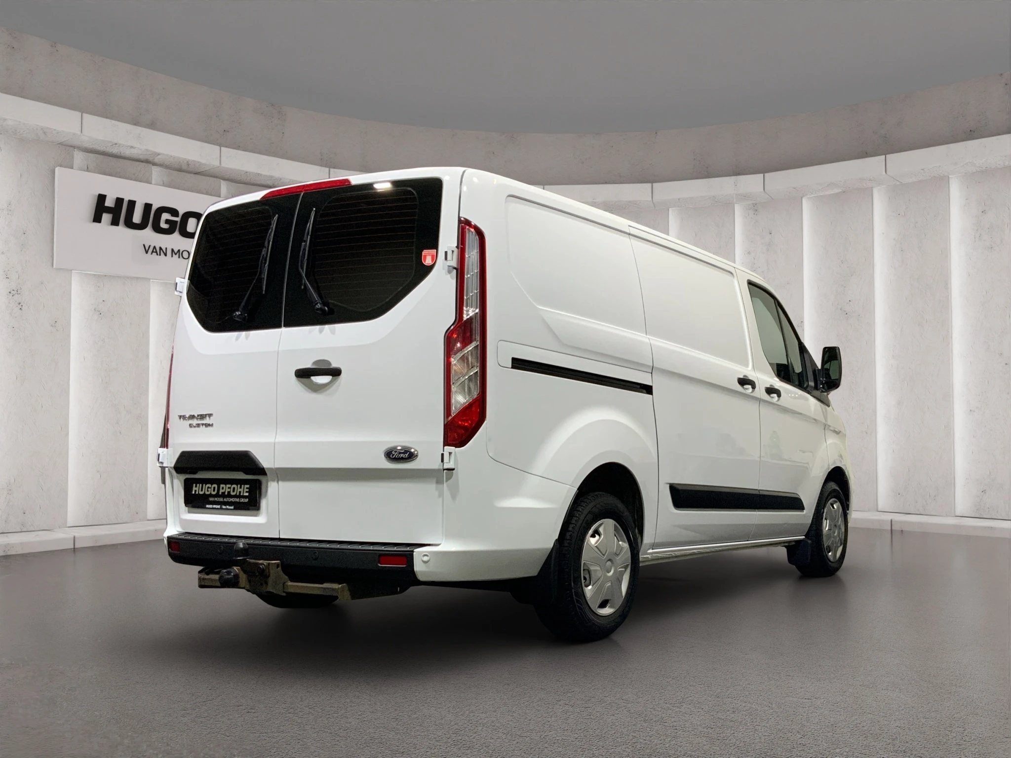 Ford-Transit Custom-image-4