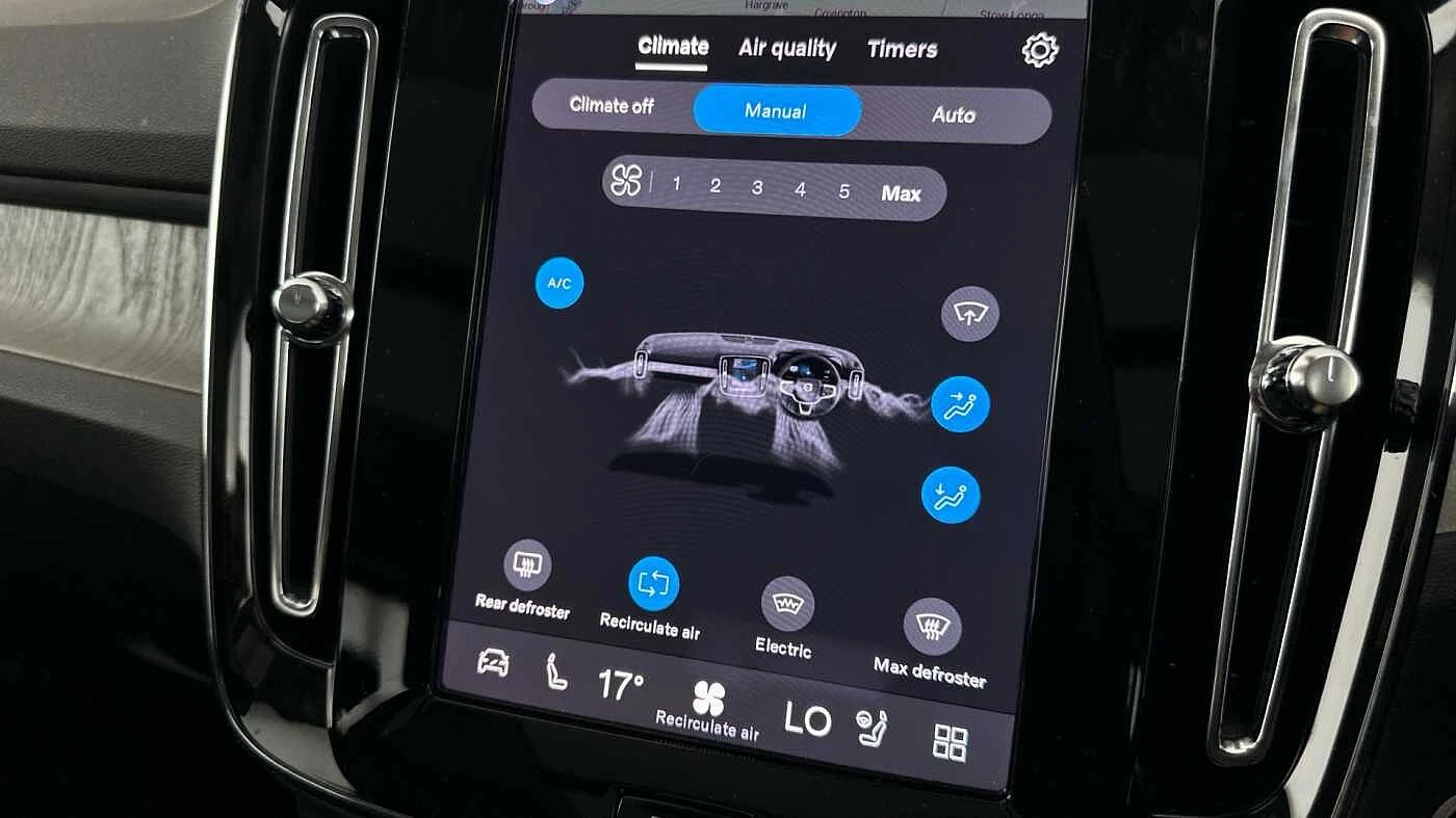 Volvo-XC40-image-17