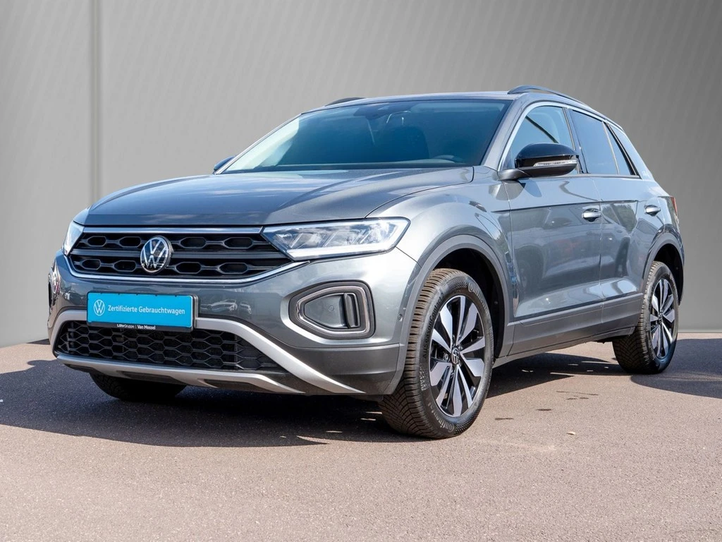 Volkswagen-T-Roc-image-1