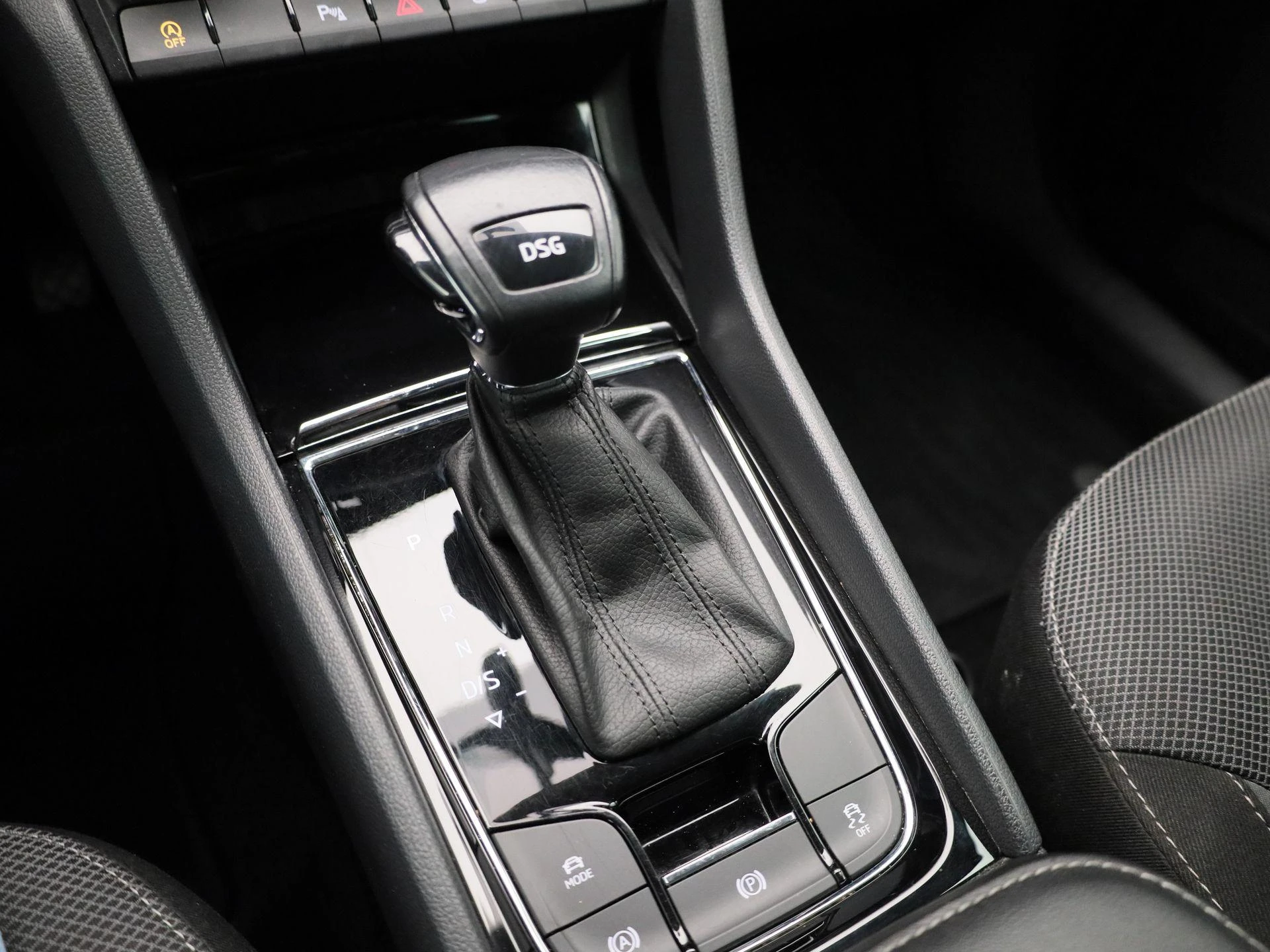 Škoda-Kodiaq-image-26