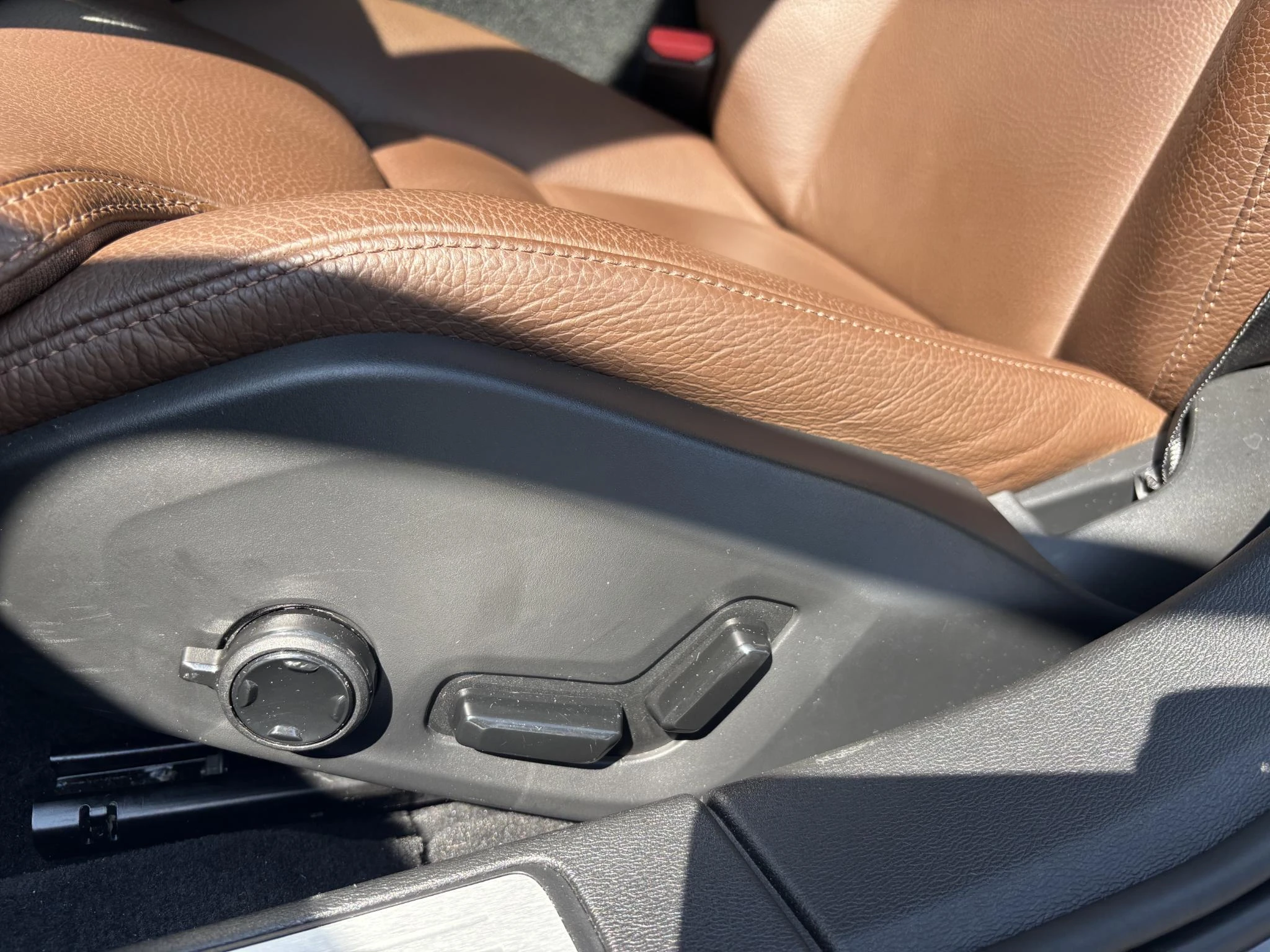 Volvo V60 D4 Momentum Pro|Leder|Panodak|Trekhaak|Aut.
