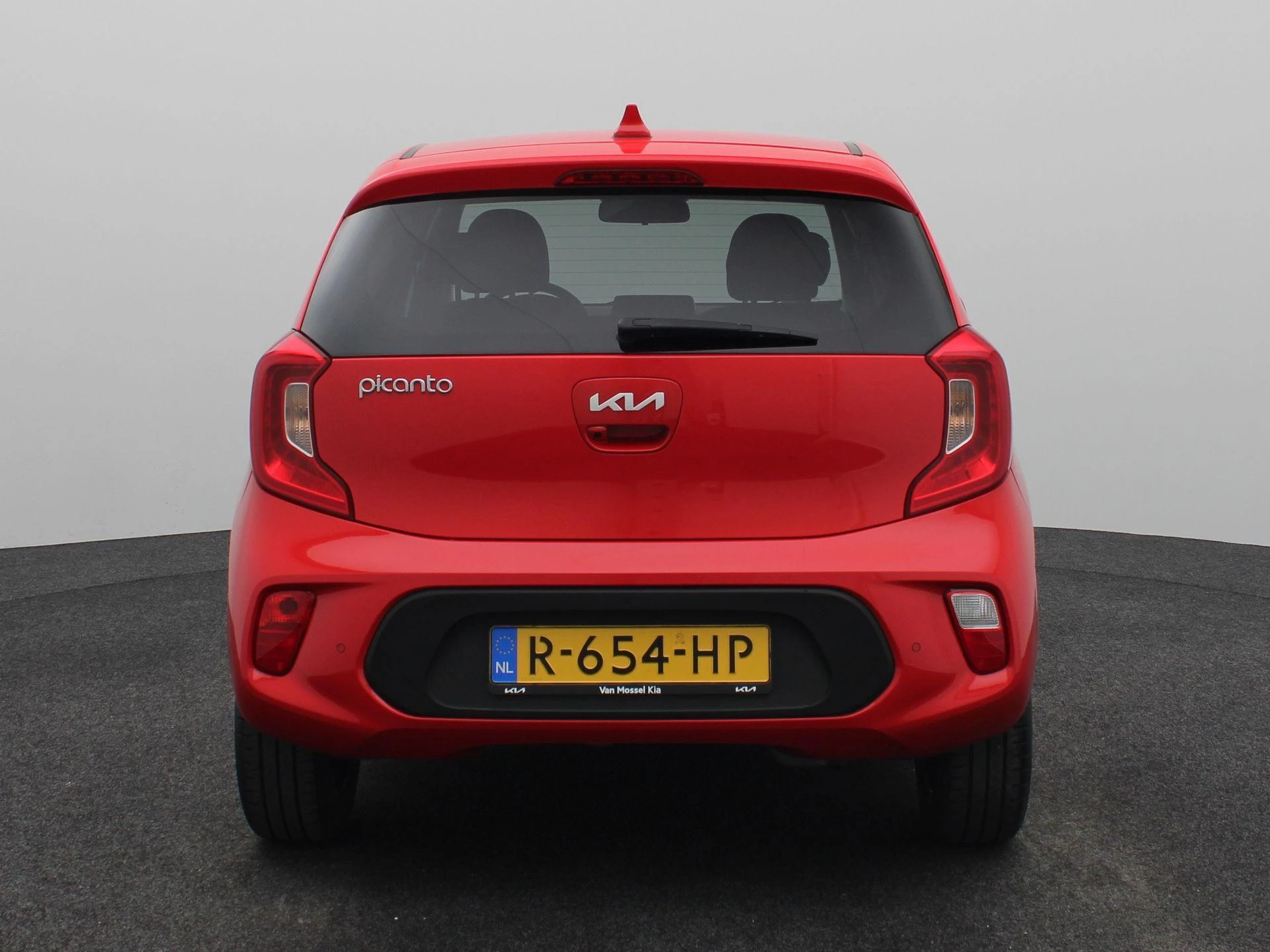 Kia-Picanto-image-35