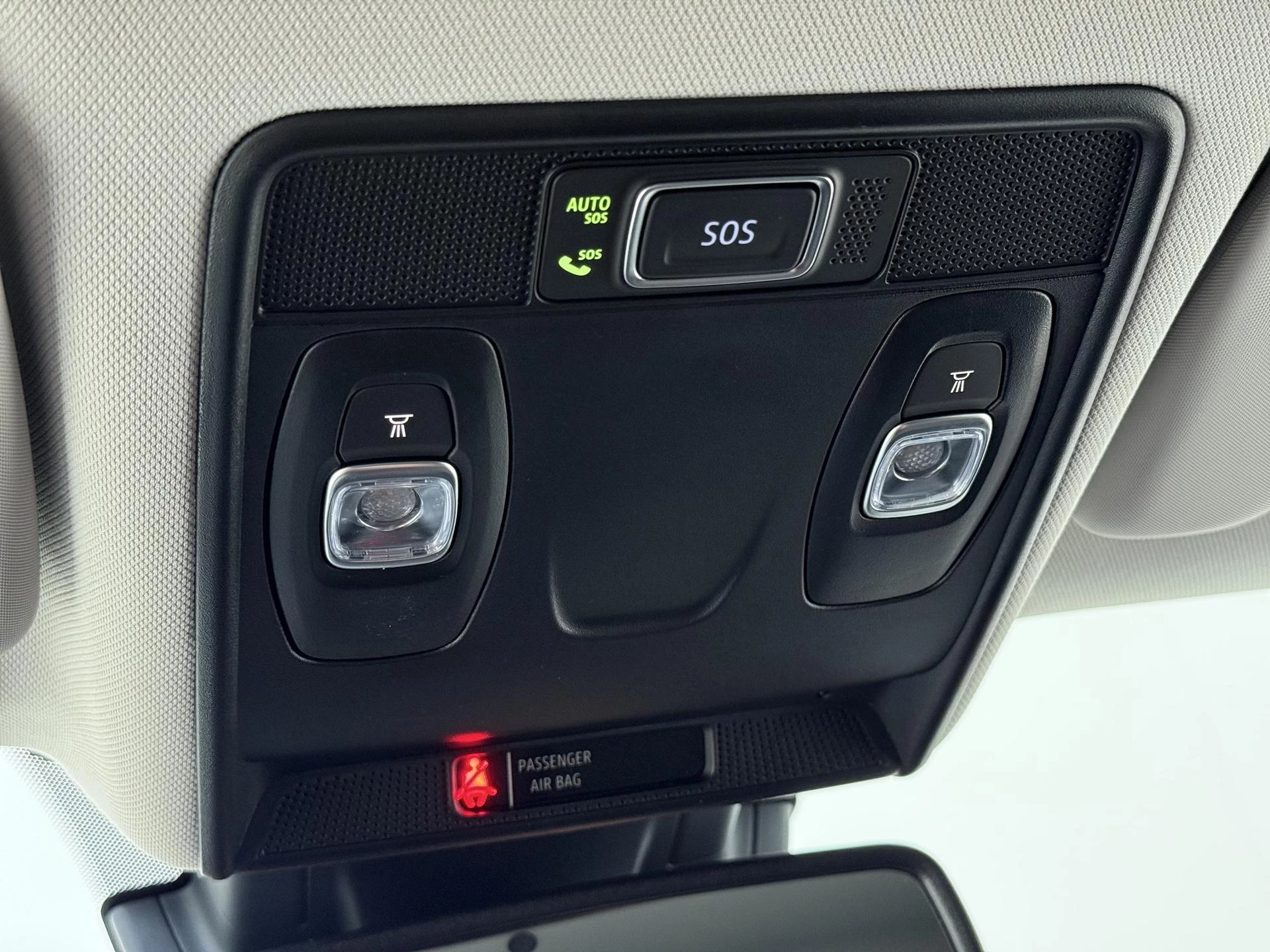 Renault-Captur-image-26