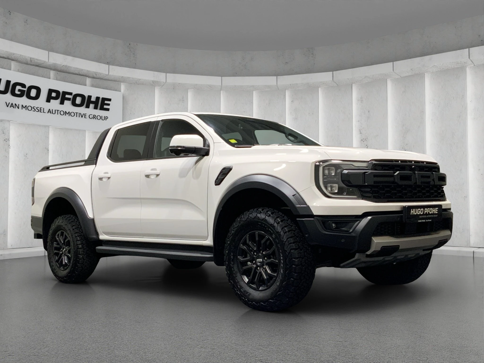 Ford-Ranger-image-6
