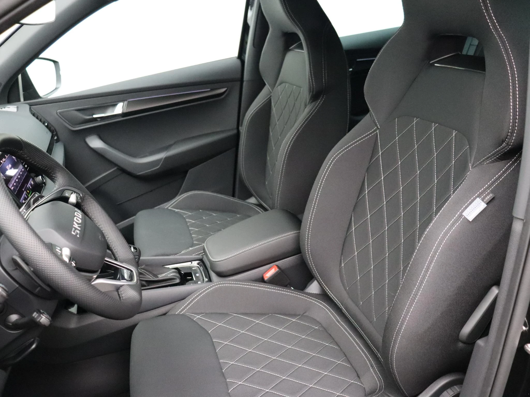 Škoda-Karoq-image-15