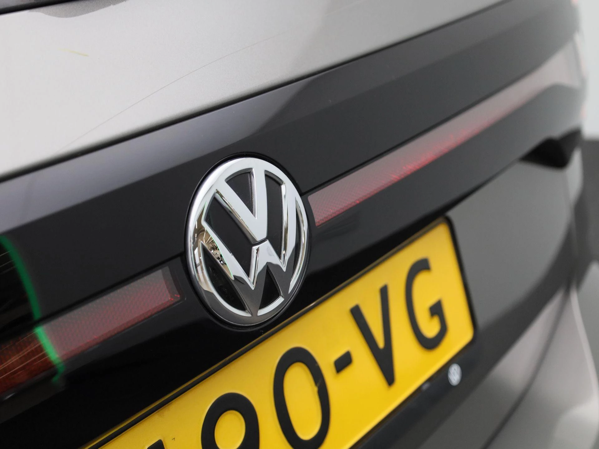 Volkswagen-T-Cross-image-26