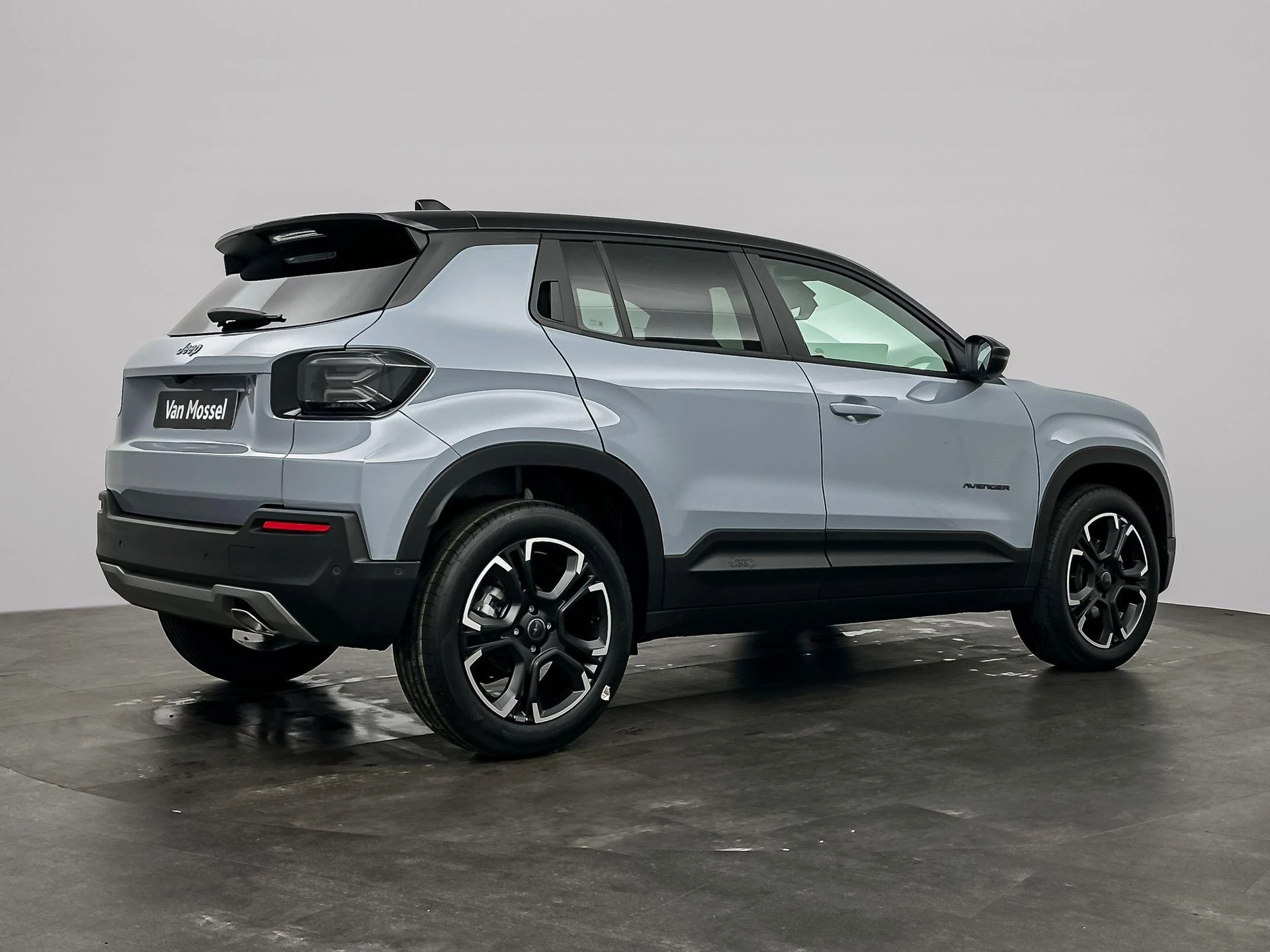 Jeep-Avenger-image-5