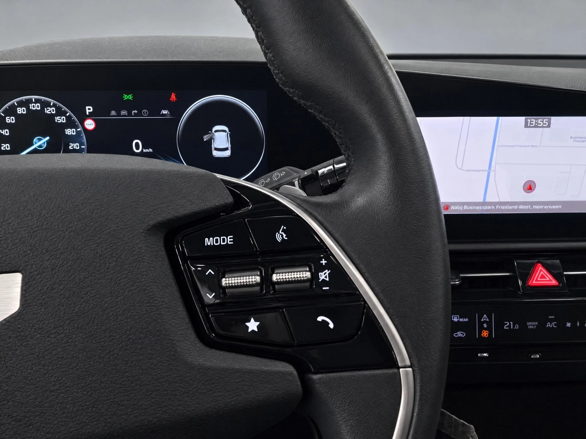 Kia-Niro-image-10