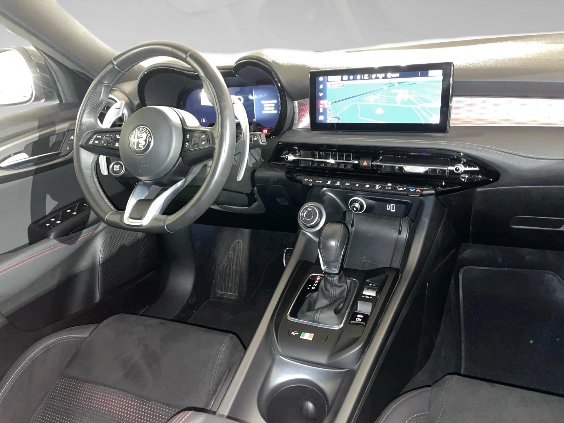 Alfa Romeo-Tonale-image-6
