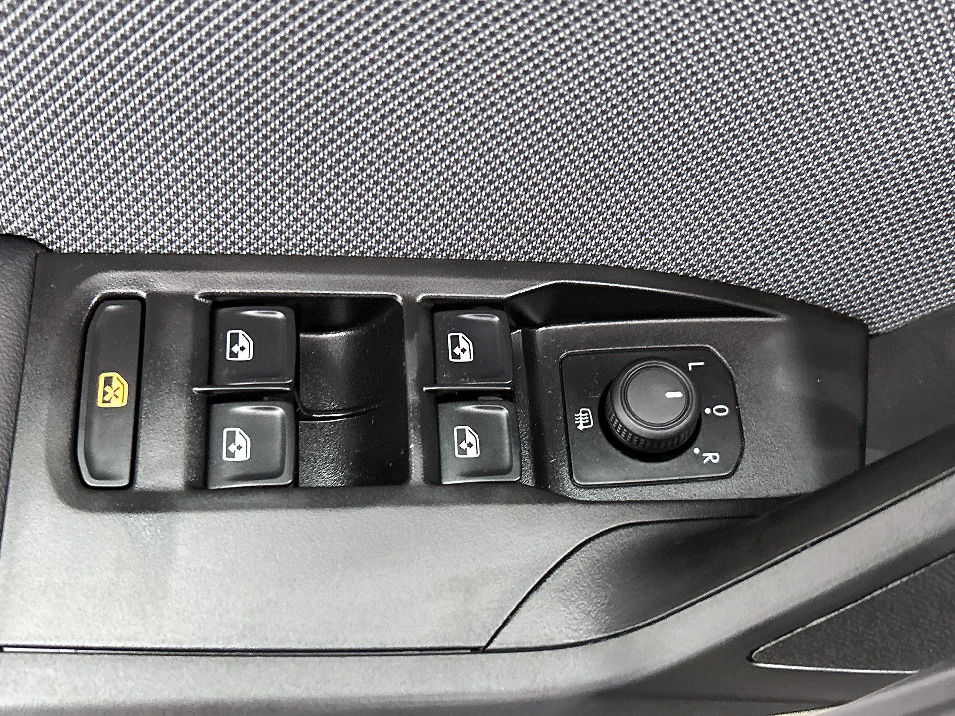 SEAT-Leon-image-28