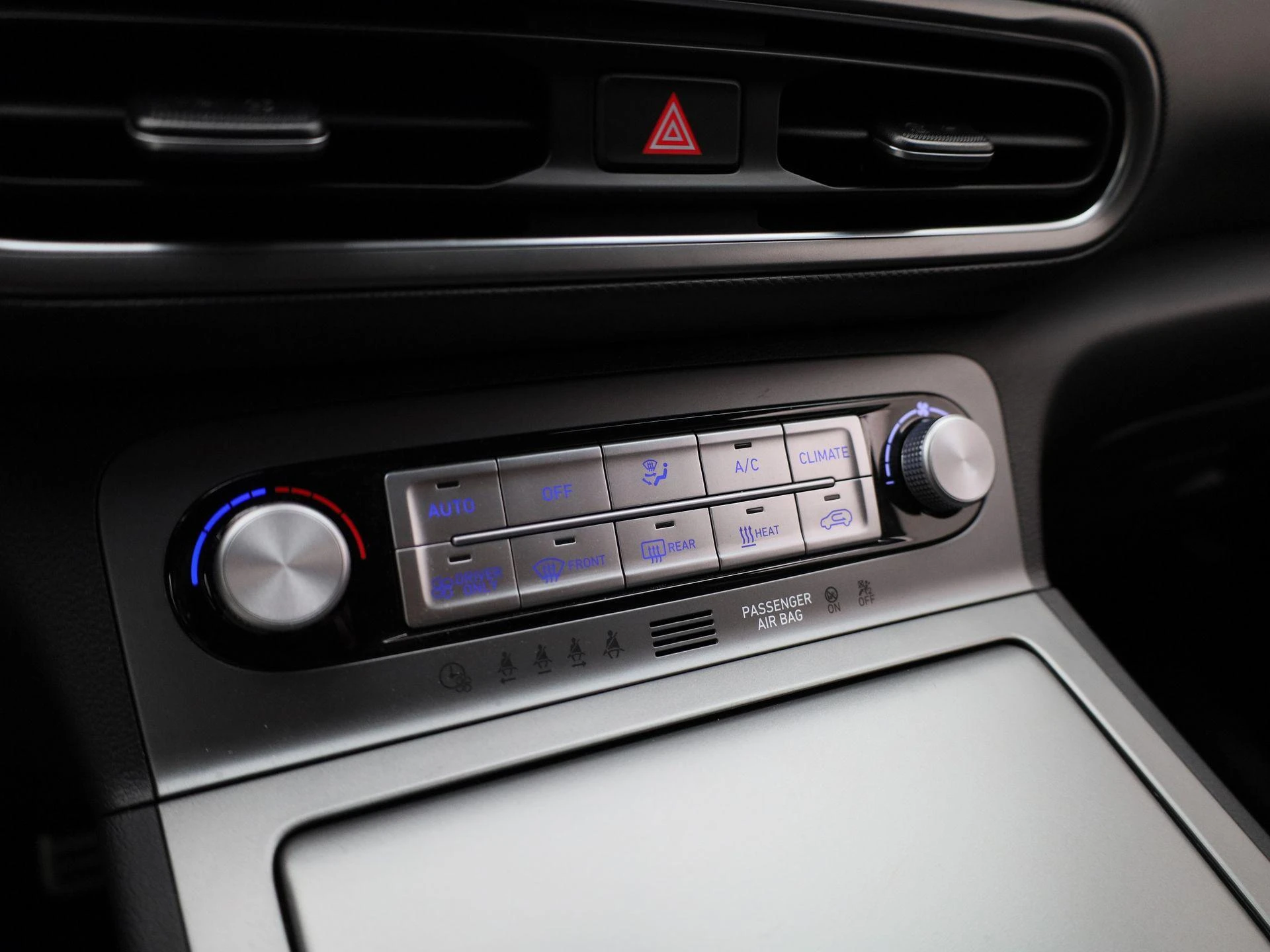 Hyundai-Kona-image-26