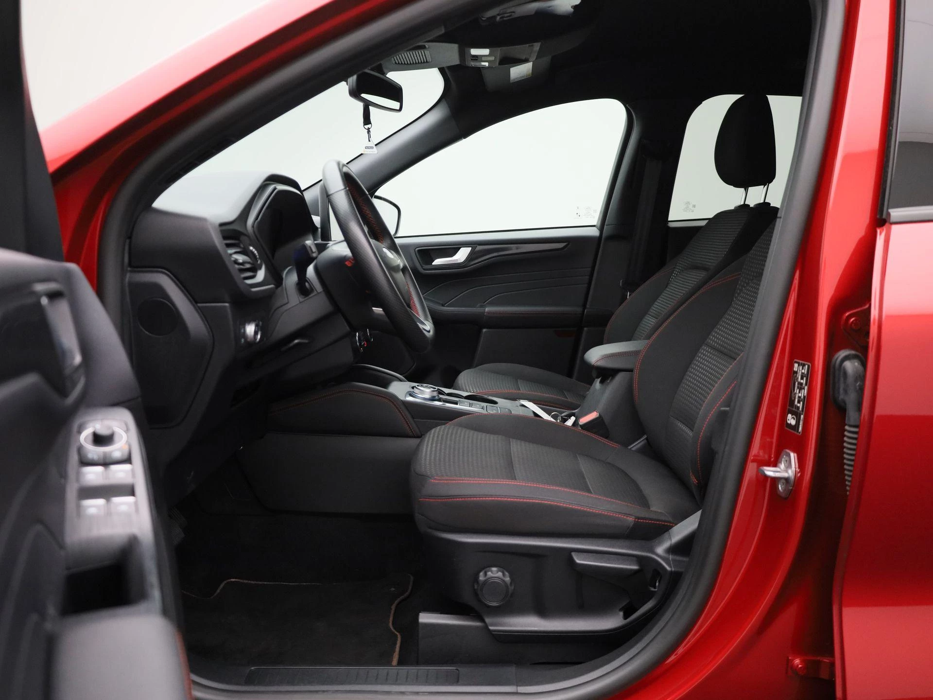 Ford-Kuga-image-10