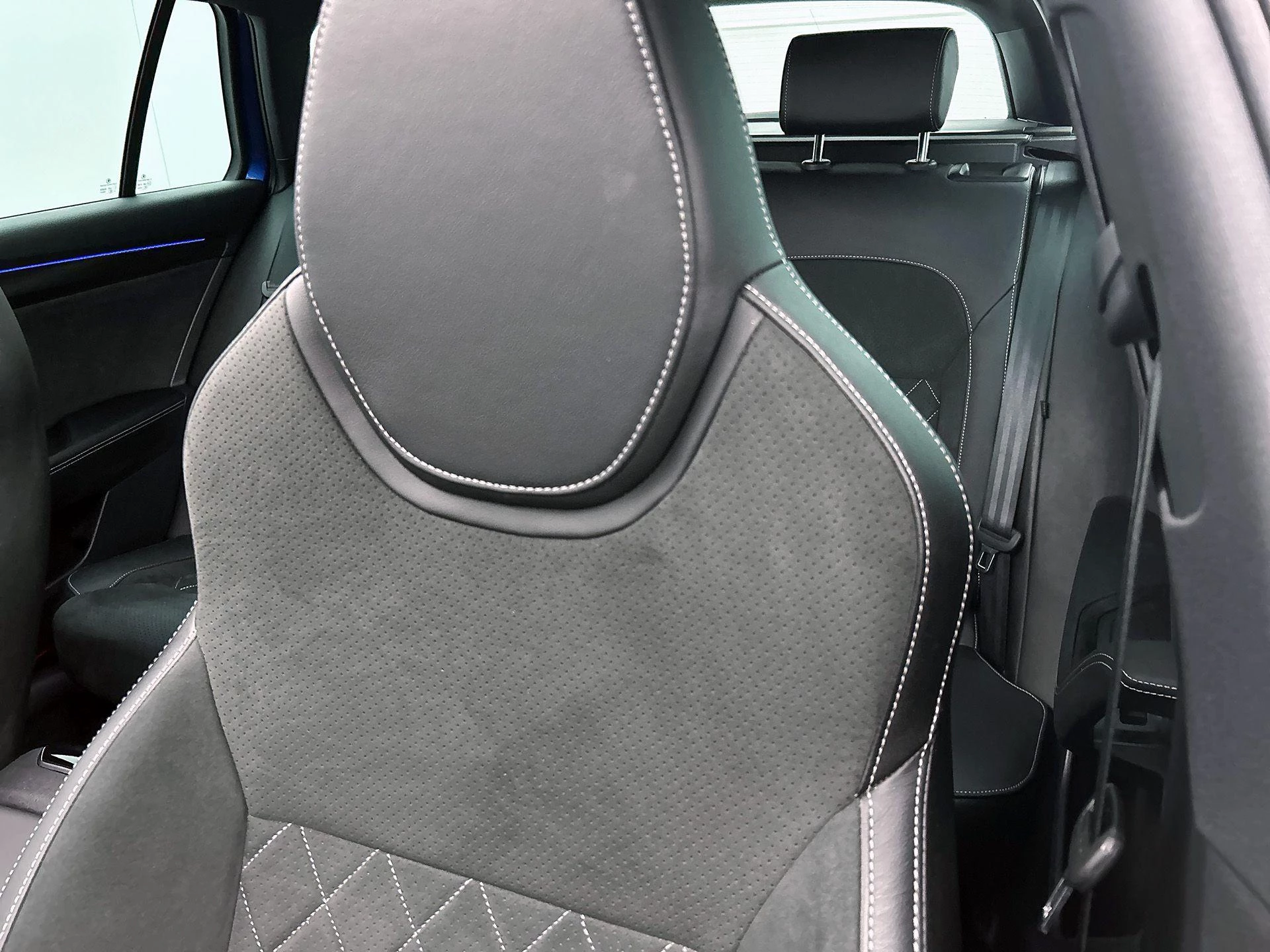 Škoda-Superb-image-17