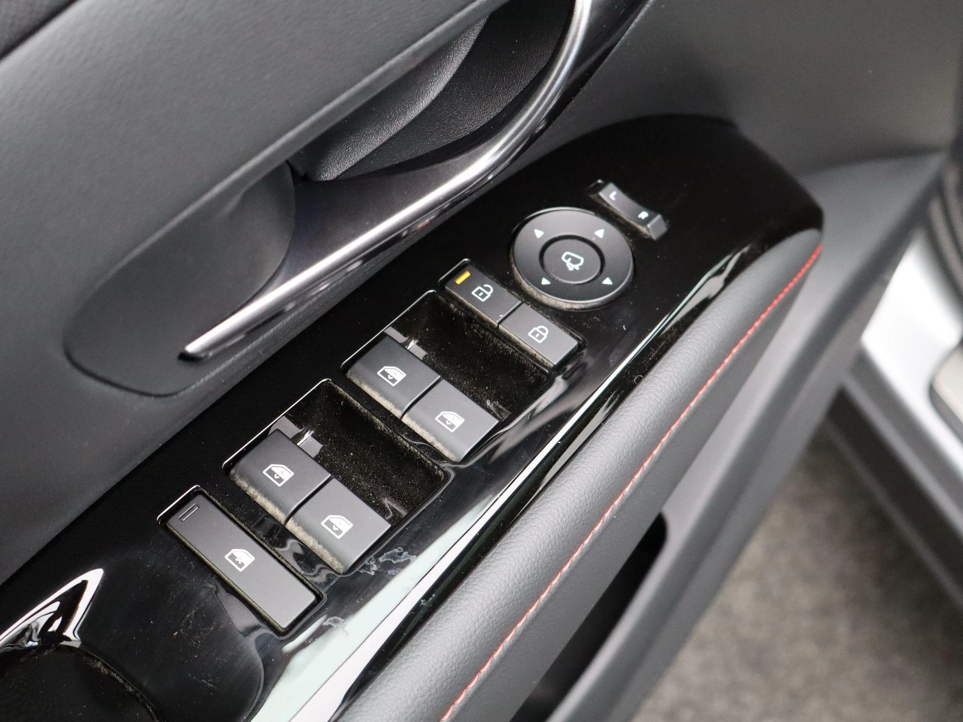 Hyundai-Tucson-image-29
