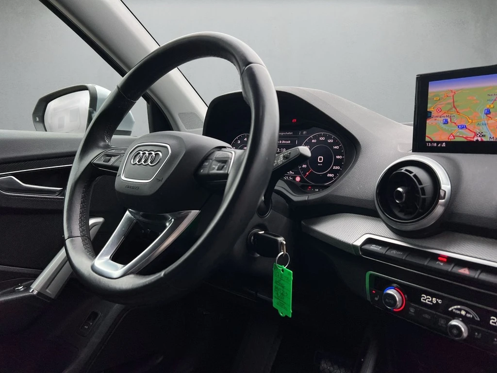 Audi-Q2-image-6