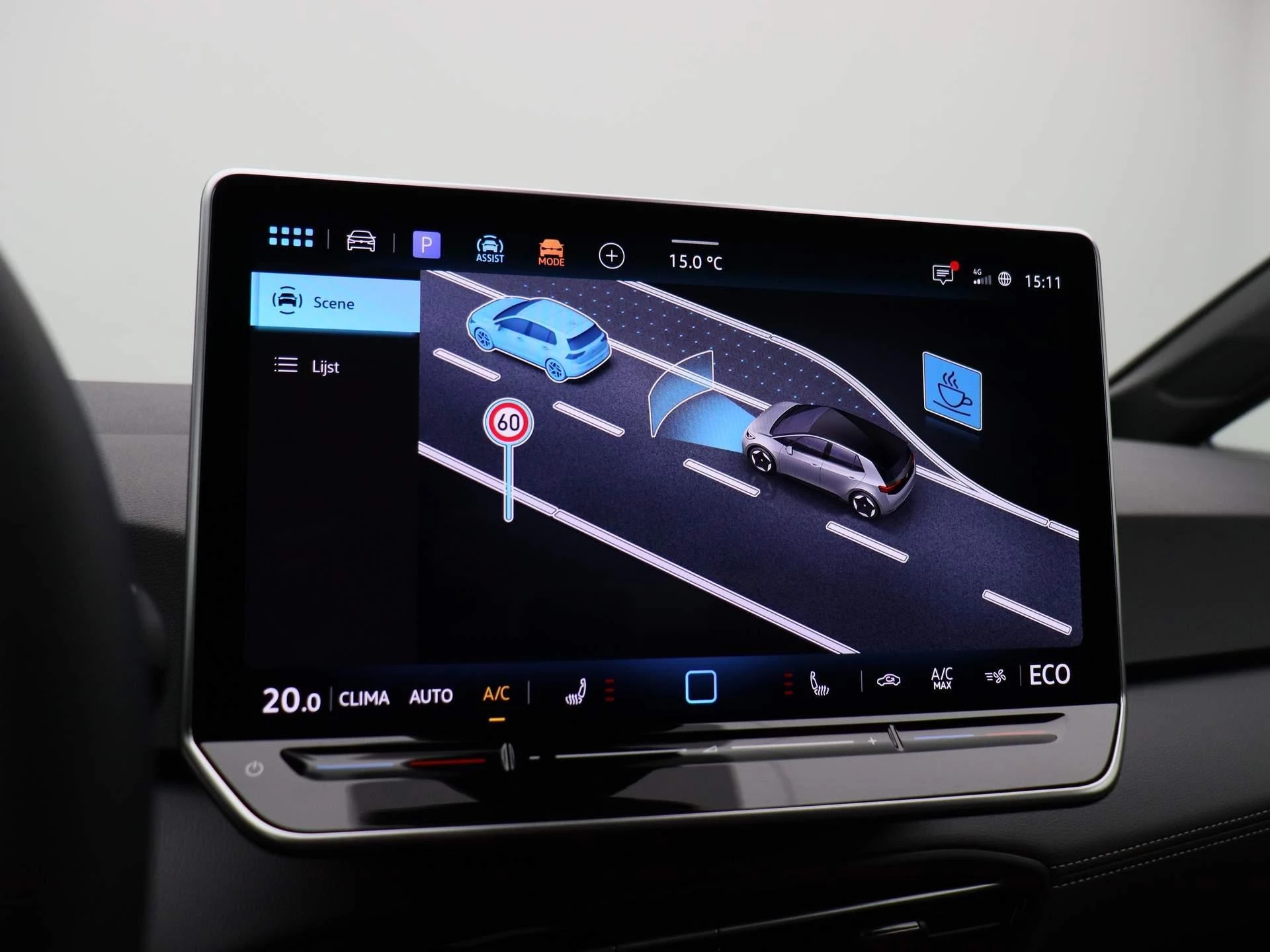 Volkswagen-ID.3-image-29