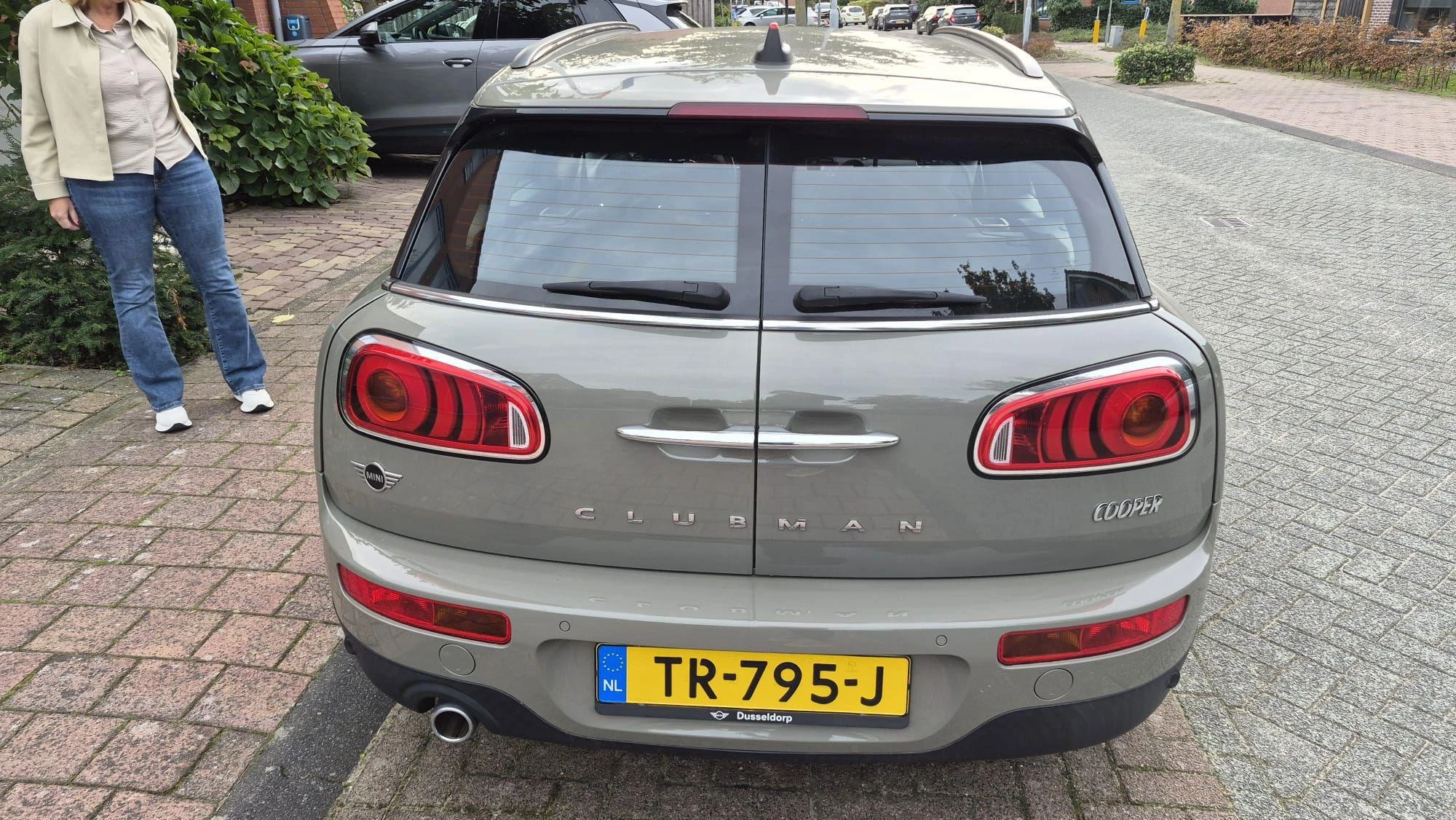 MINI-Clubman-image-2