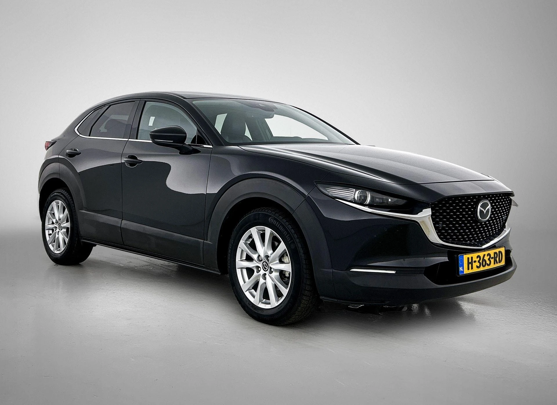 Mazda-CX-30-image-2