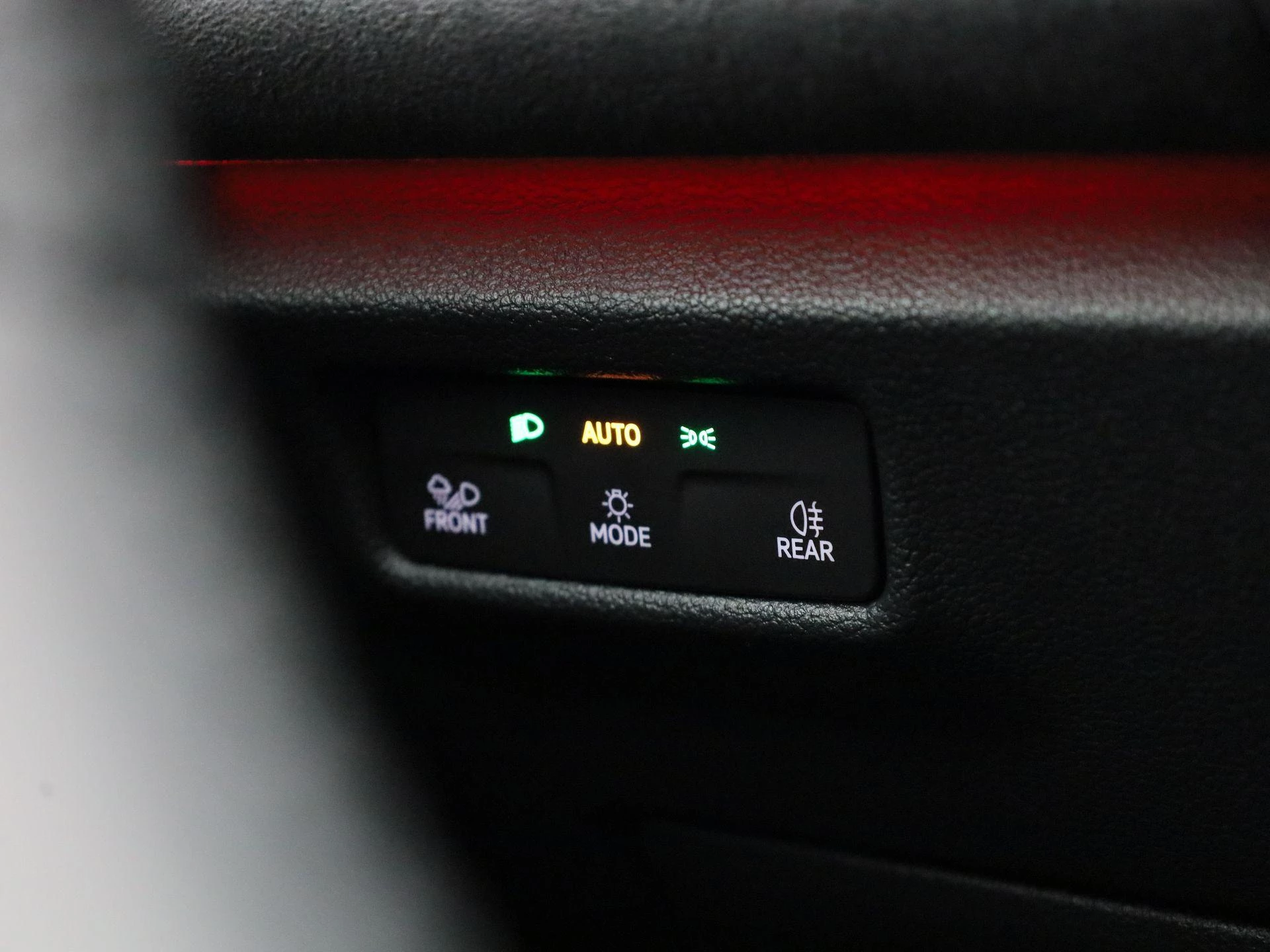 Volkswagen-Tayron-image-34