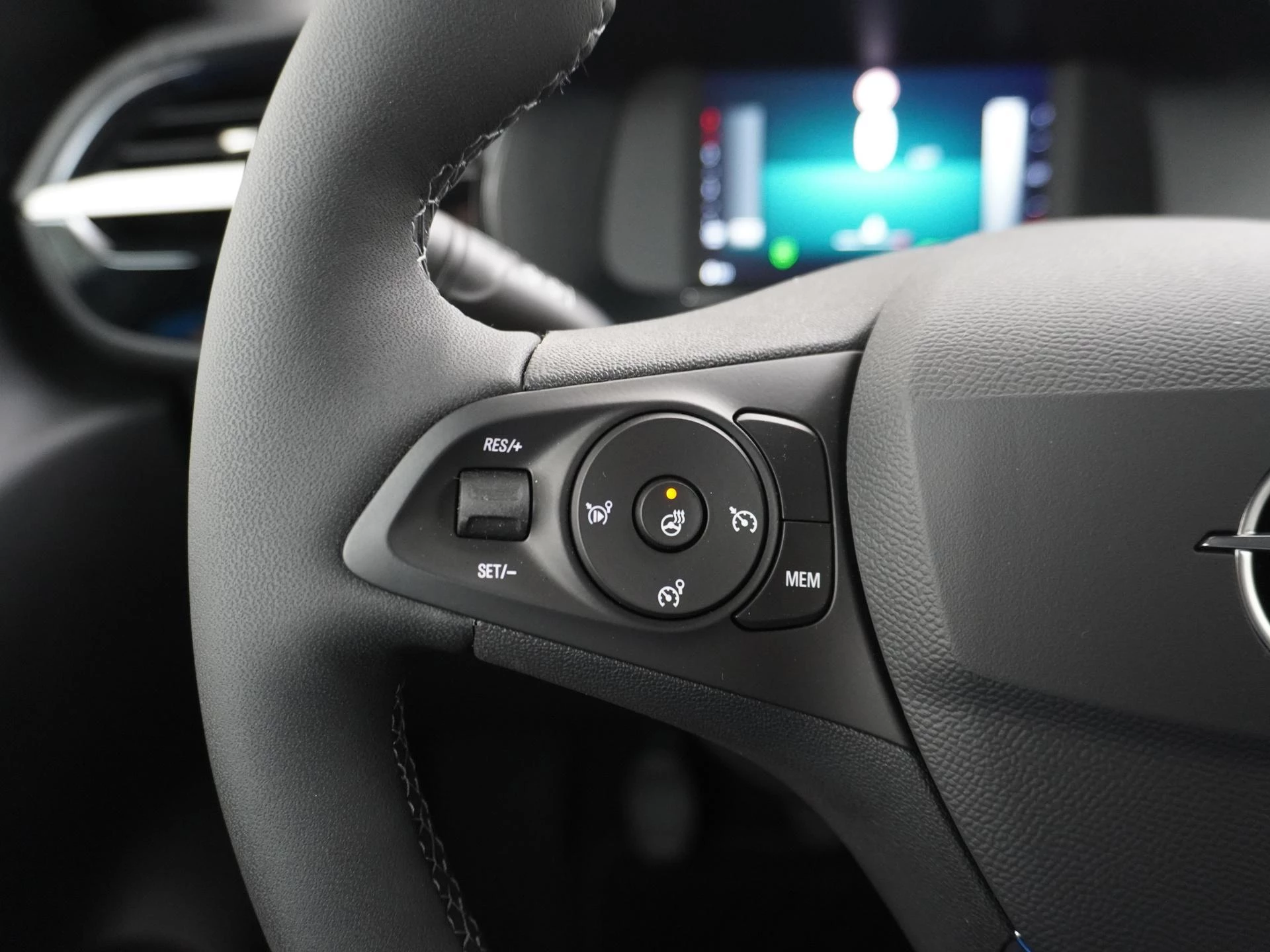 Opel-Corsa-image-16