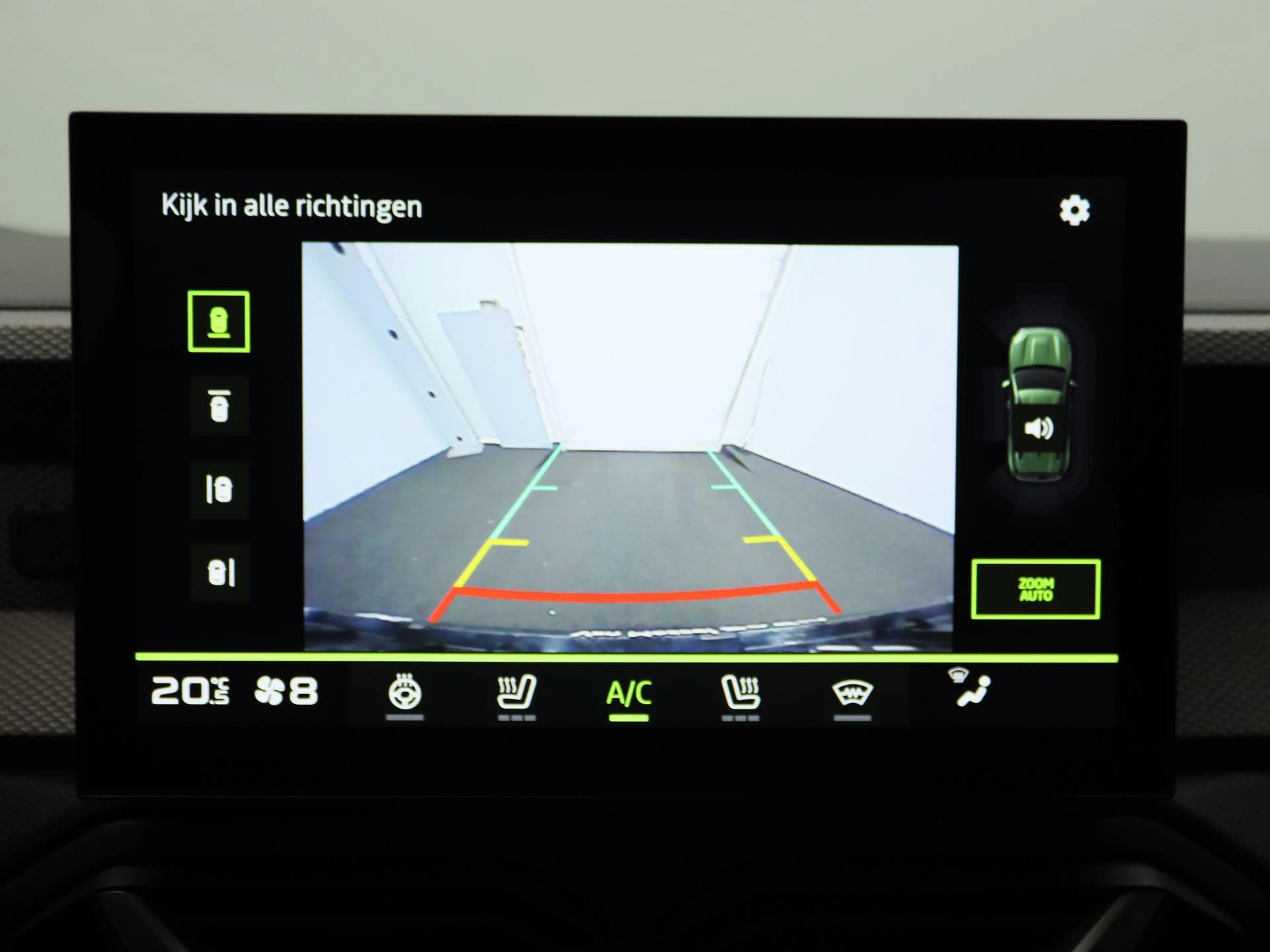 Dacia-Duster-image-15