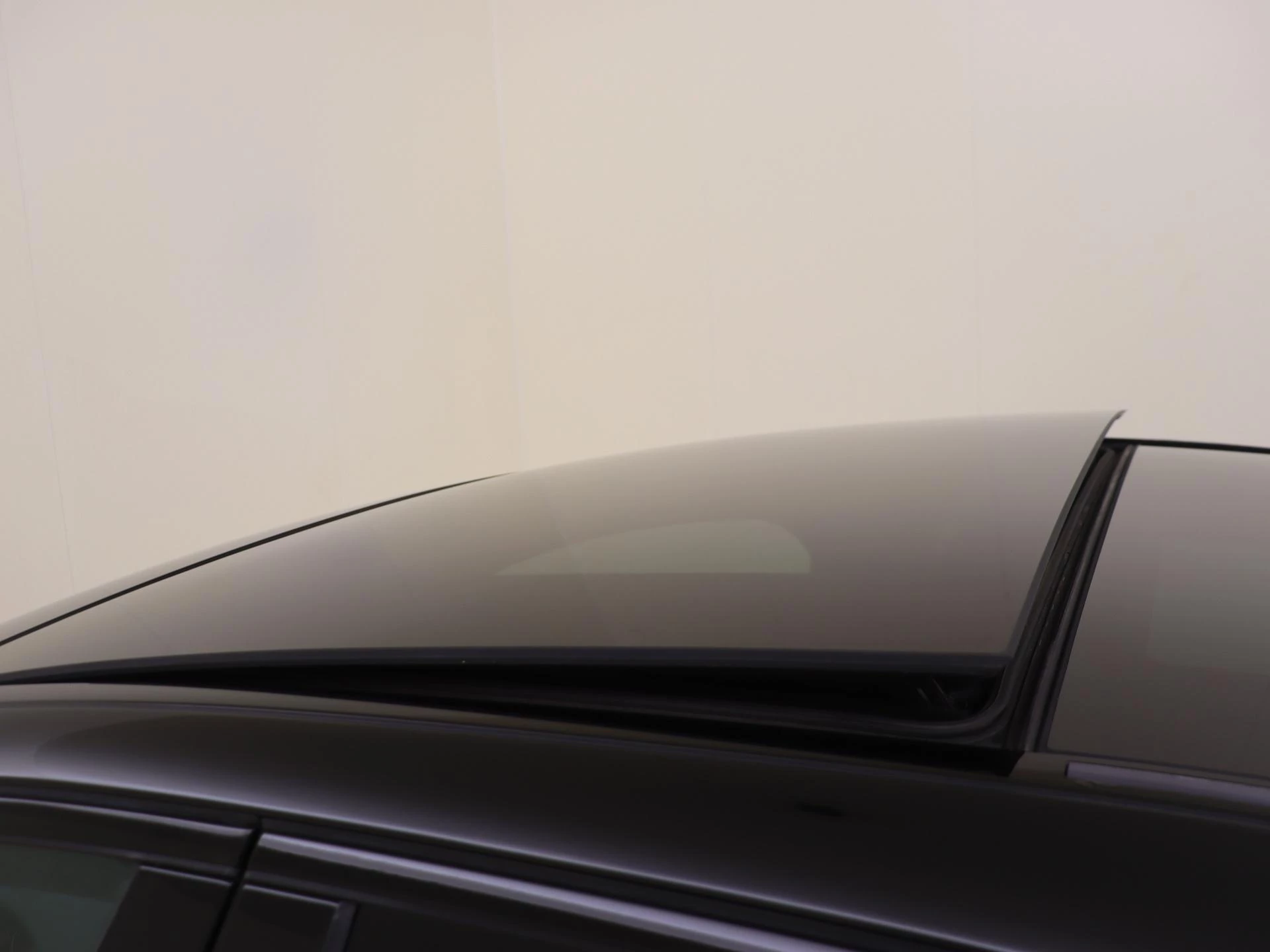 Mercedes-Benz C-Klasse 180 Premium Plus Pack