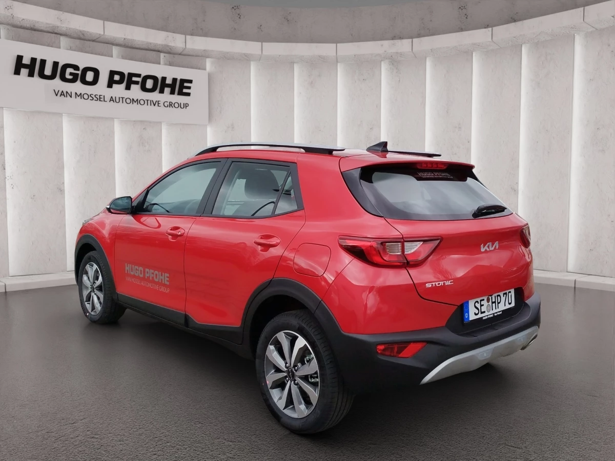 Kia-Stonic-image-3