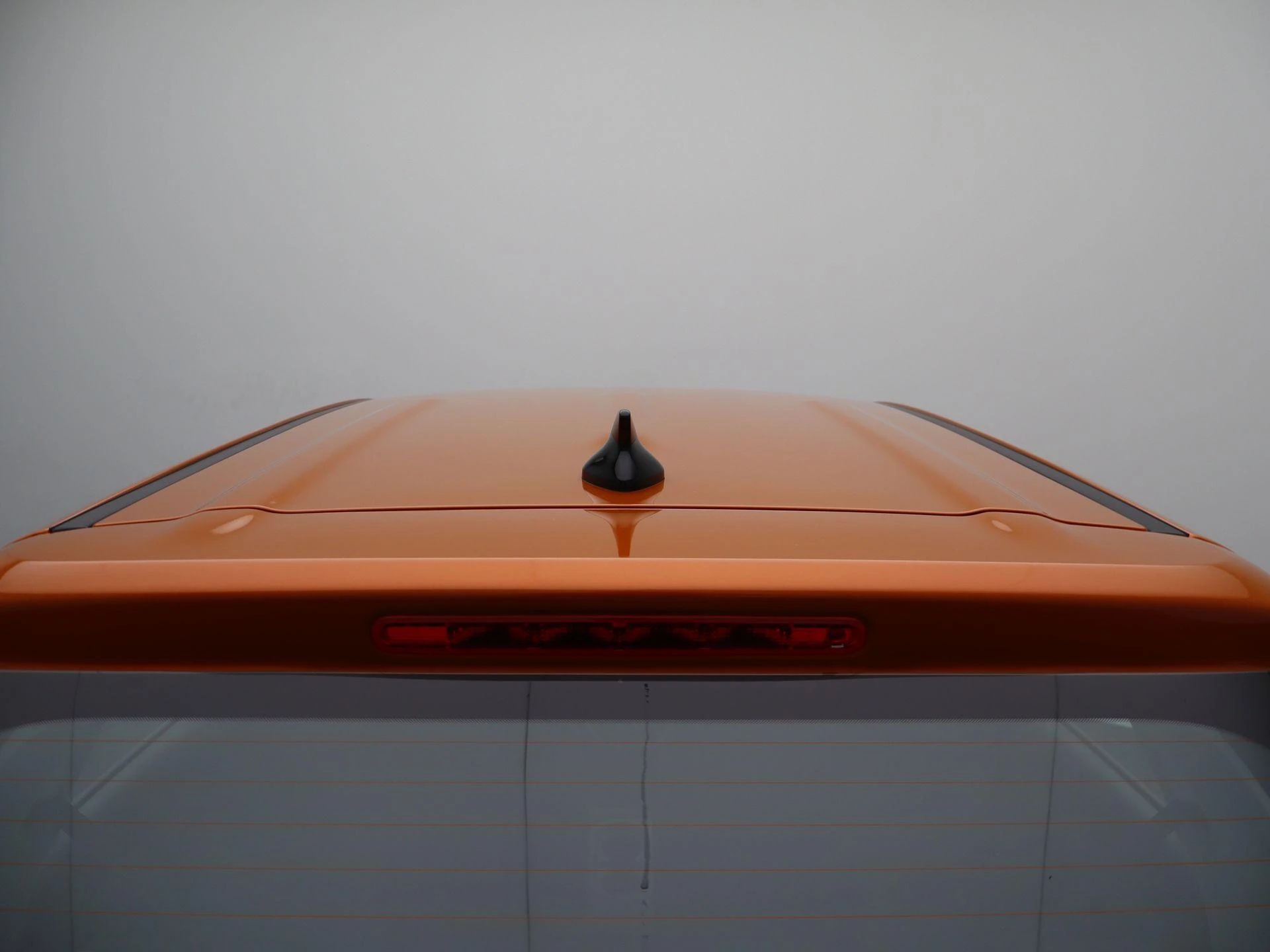 Hyundai-Inster-image-36