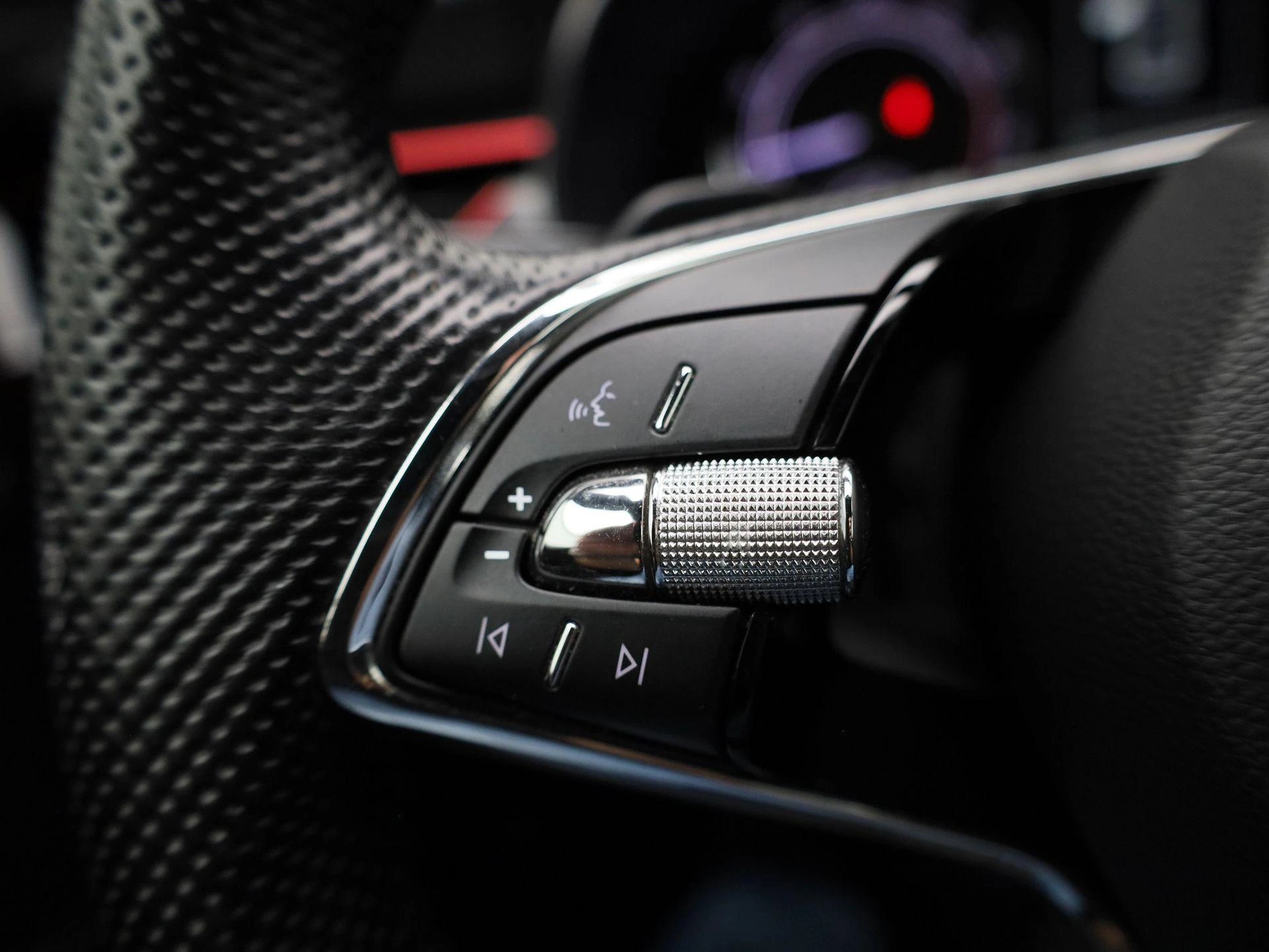 Škoda-Kamiq-image-16