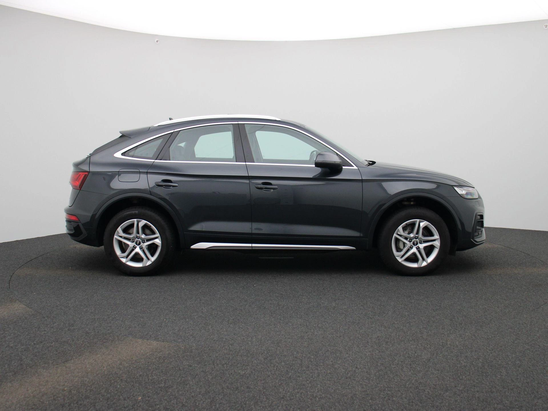 Audi-Q5-image-5