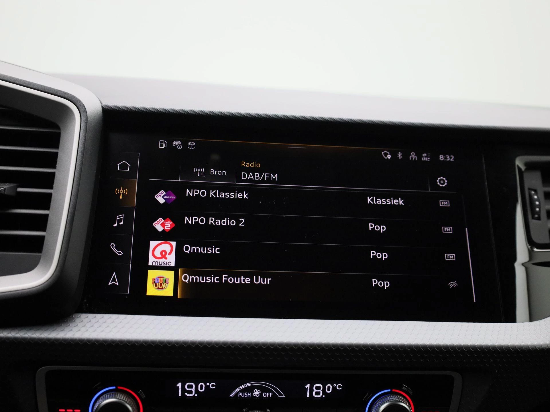 Audi-A1-image-20