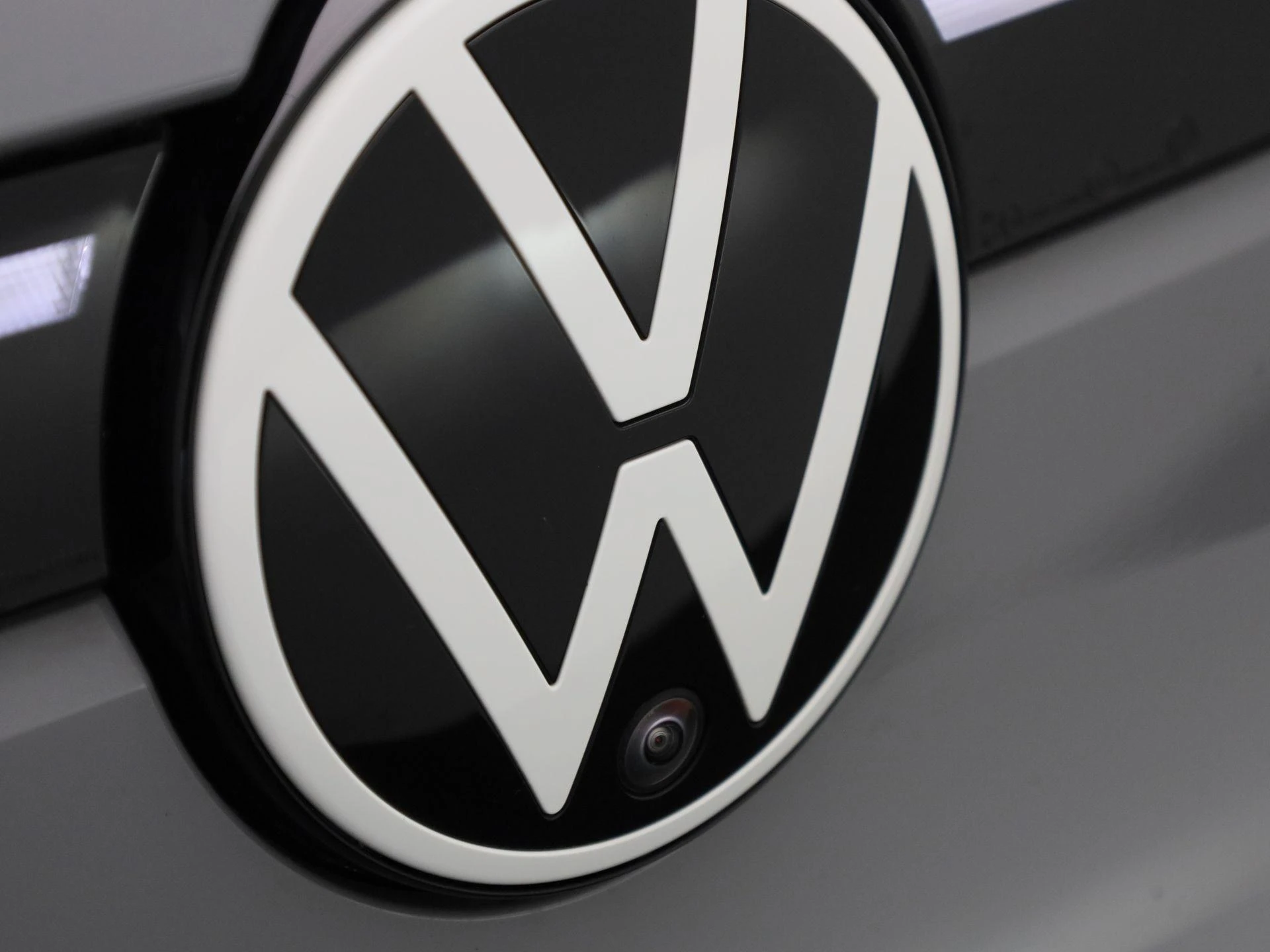 Volkswagen ID.5 Pro 77 kWh 174 PK|