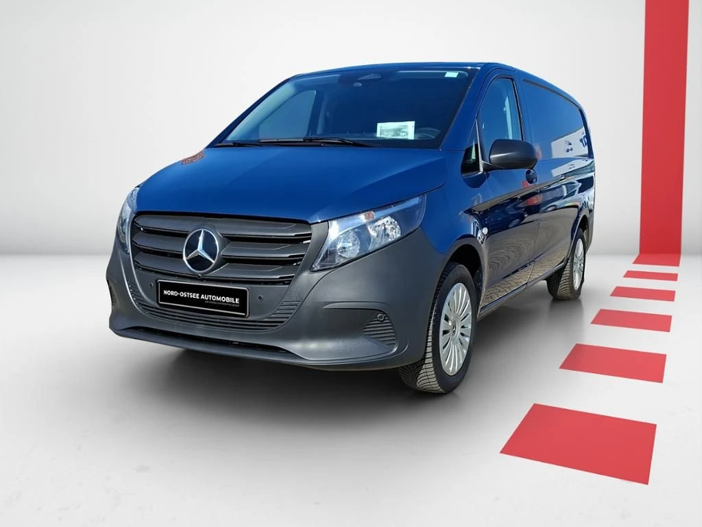 Mercedes-Benz-Vito 116-image-1