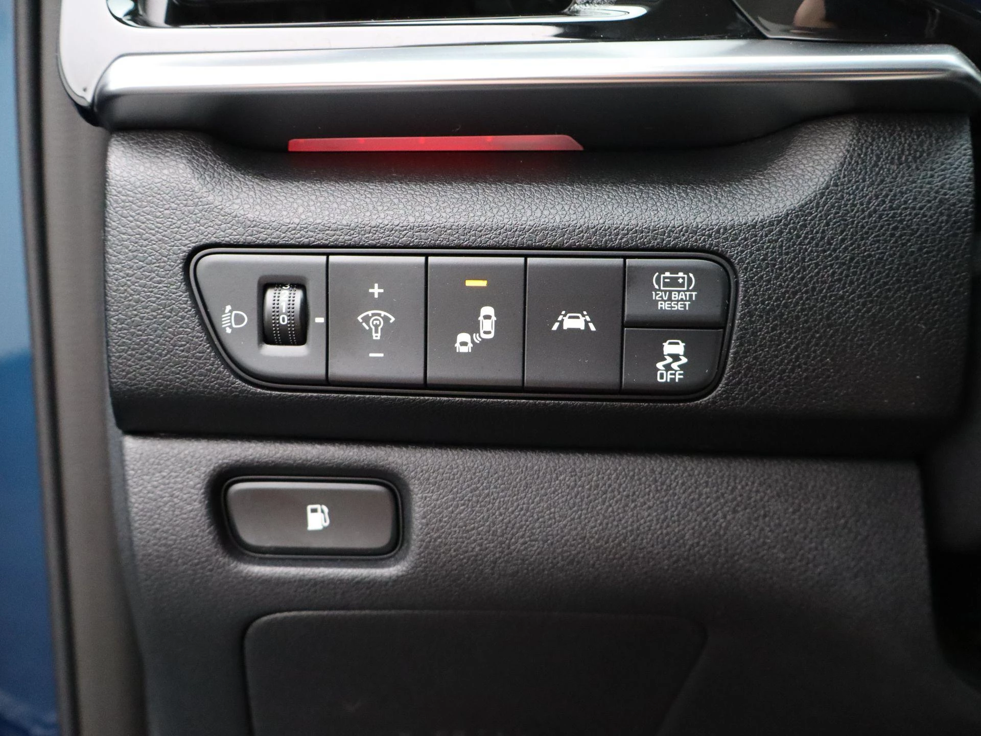 Kia-Niro-image-16