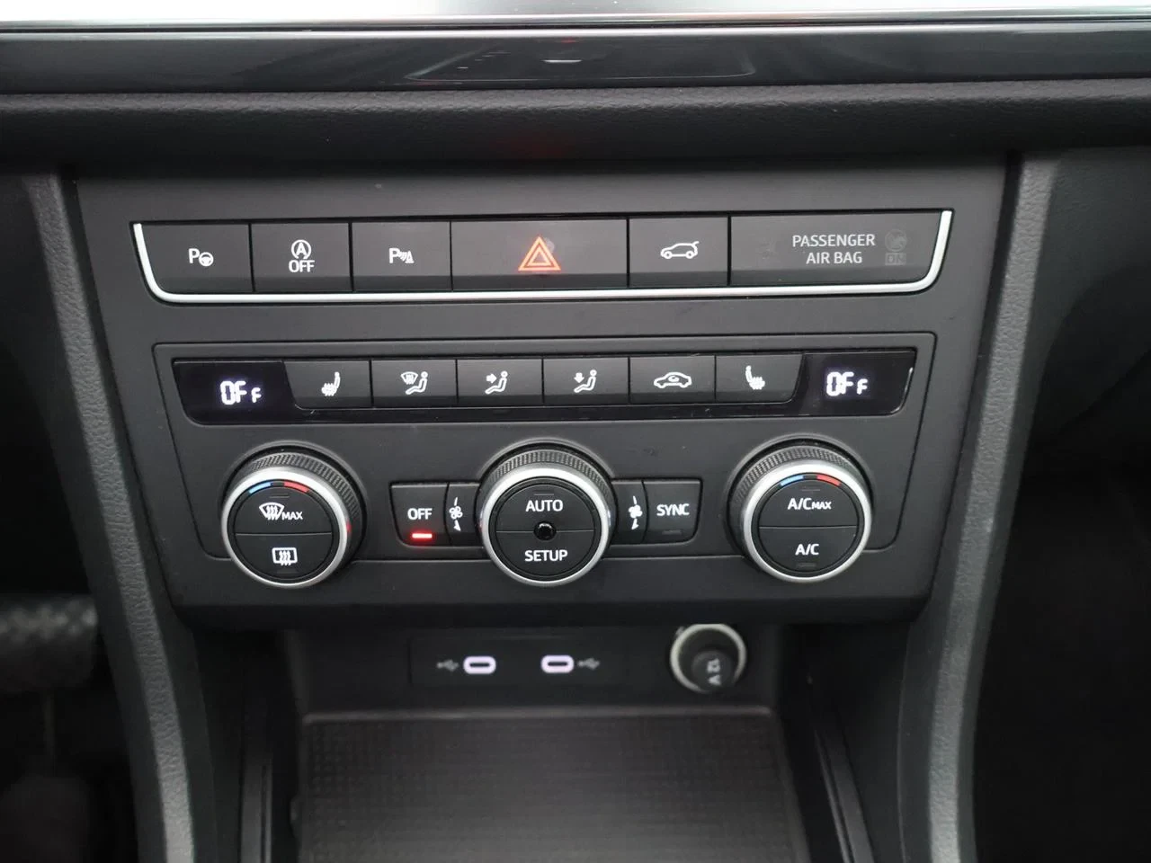 SEAT-Ateca-image-16